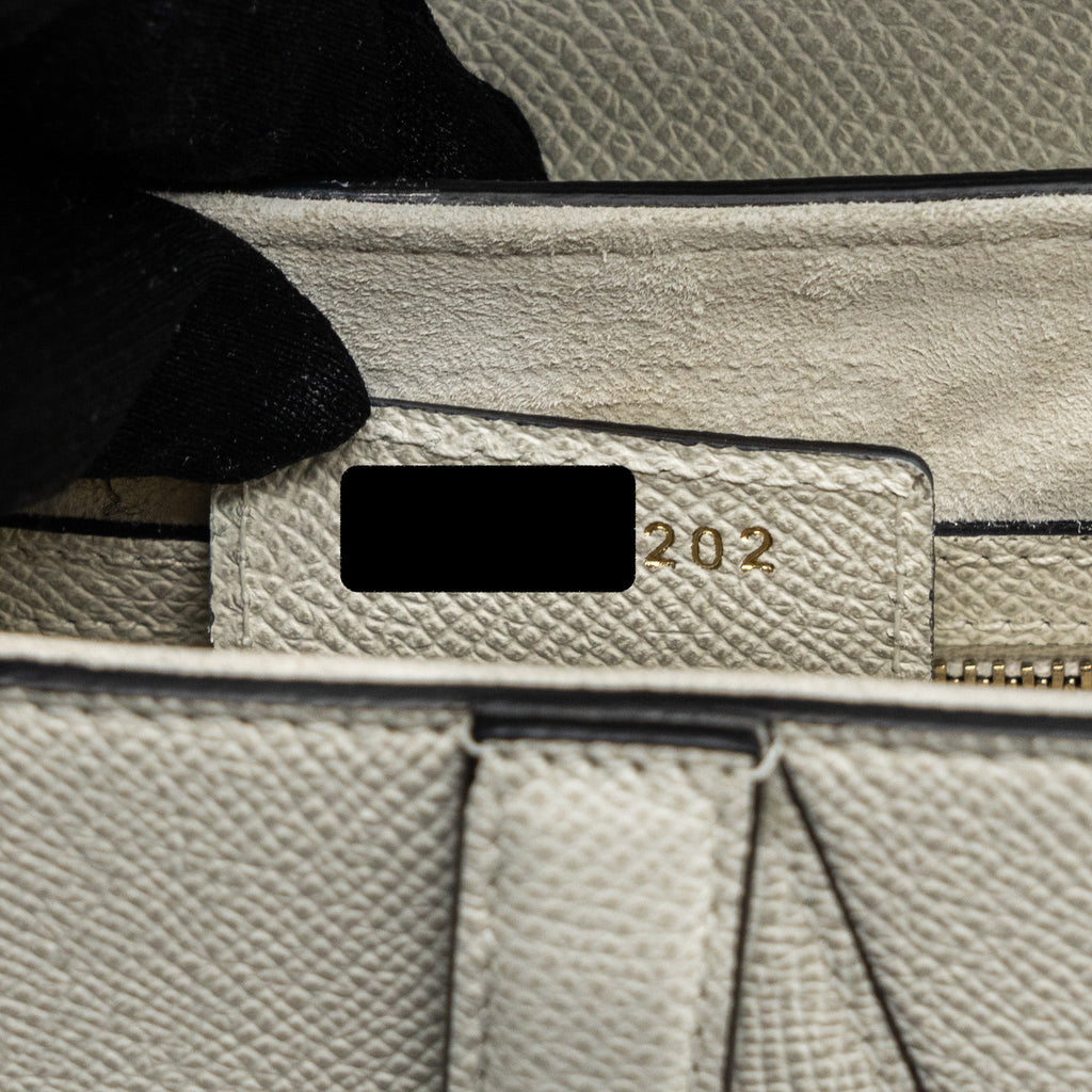 dior-medium-saddle-bag-with-strap-grained-calfskin-white-ghw