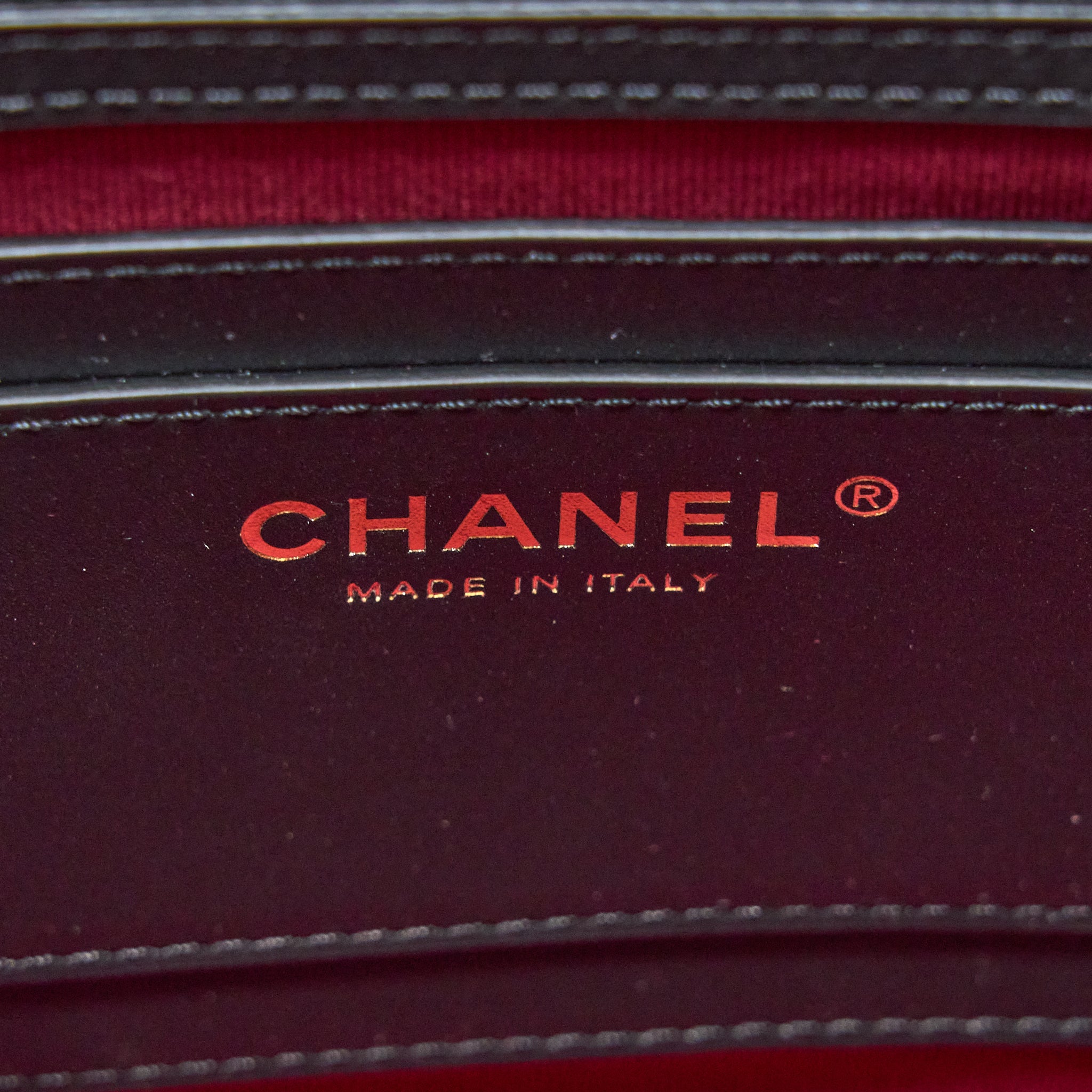 chanel-23p-mini-flap-backpack-caviar-black-lghw-microchip