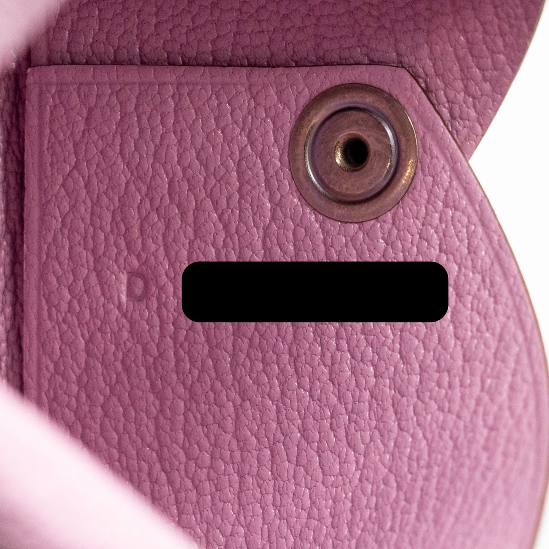 hermes-calvi-card-holder-chevre-mysore-mauve-sylvestre-shw-stamp-d
