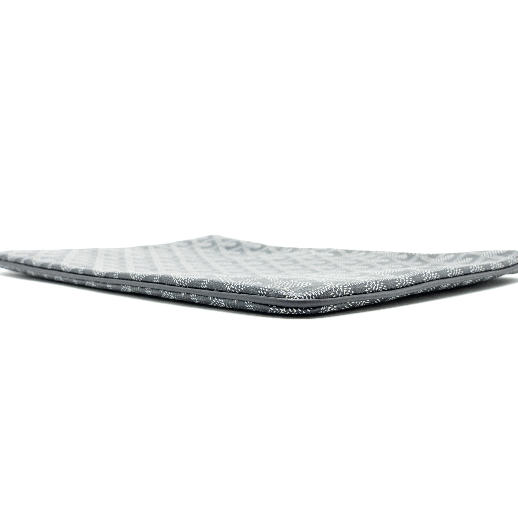 goyard-senat-mm-pouch-goyardline-canvas-grey-shw
