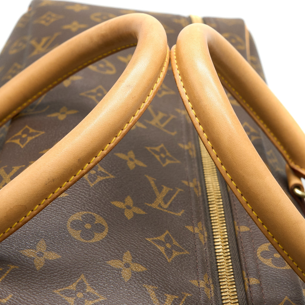 louis-vuitton-large-luggage-bag-monogram-canvas-ghw