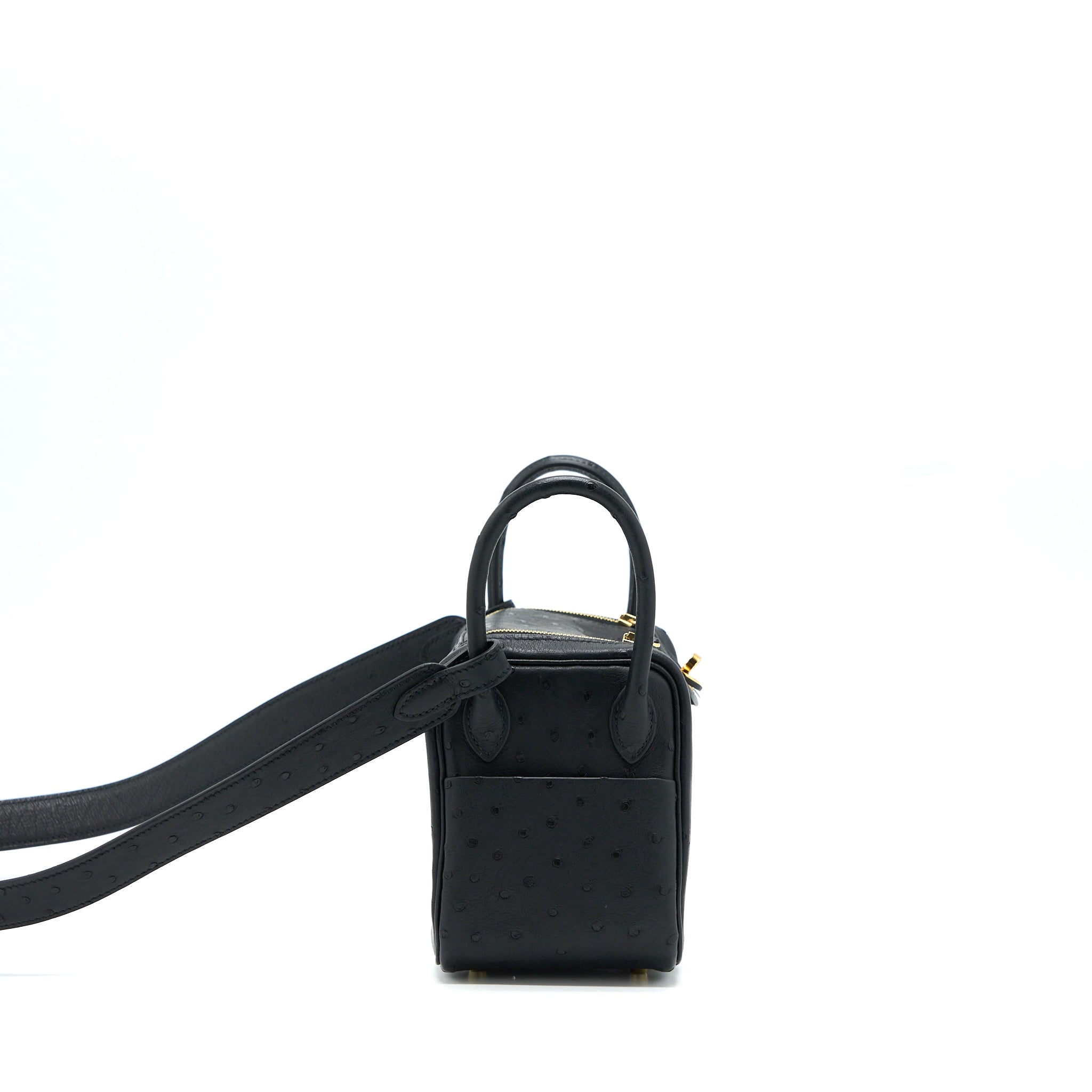 hermes-mini-lindy-ostrich-black-ghw-stamp-z