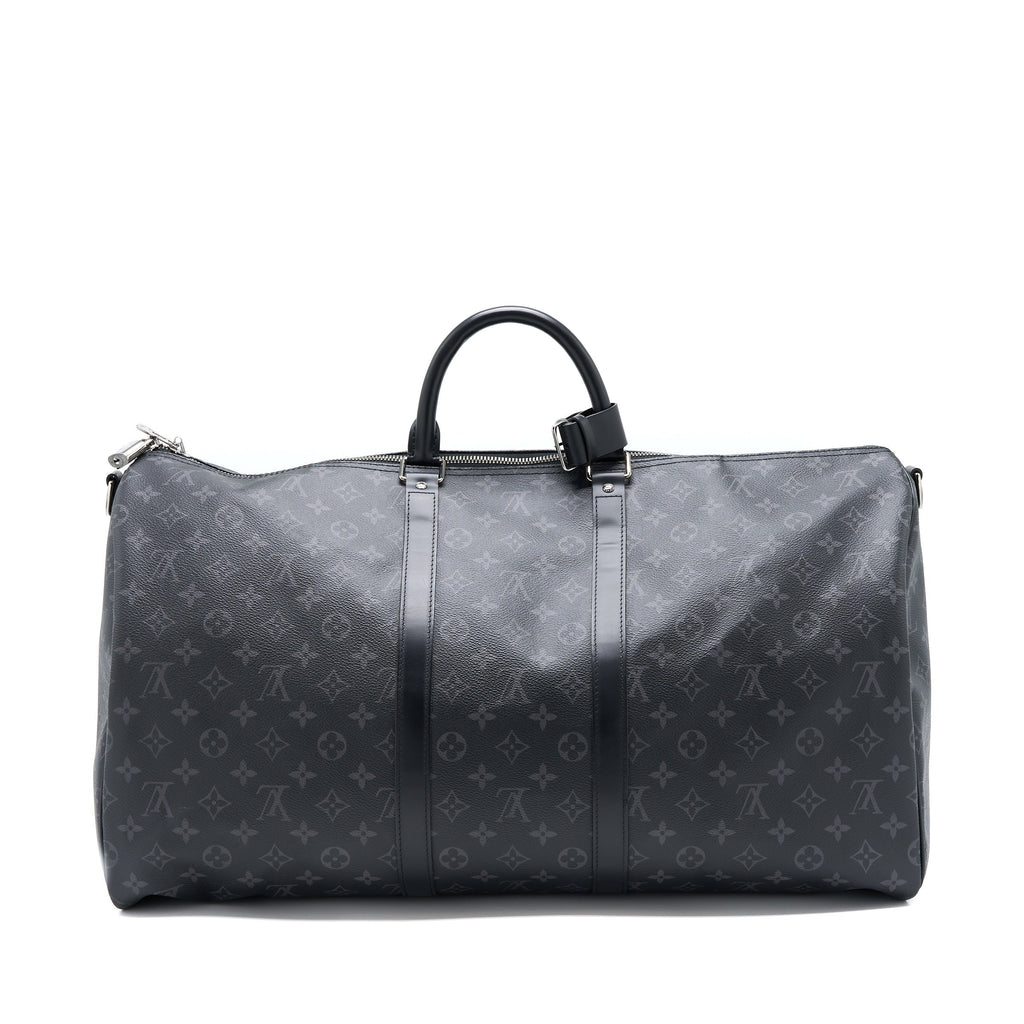 louis-vuitton-keepall-55-with-shoulder-strap-monogram-eclipse-canvas-shw