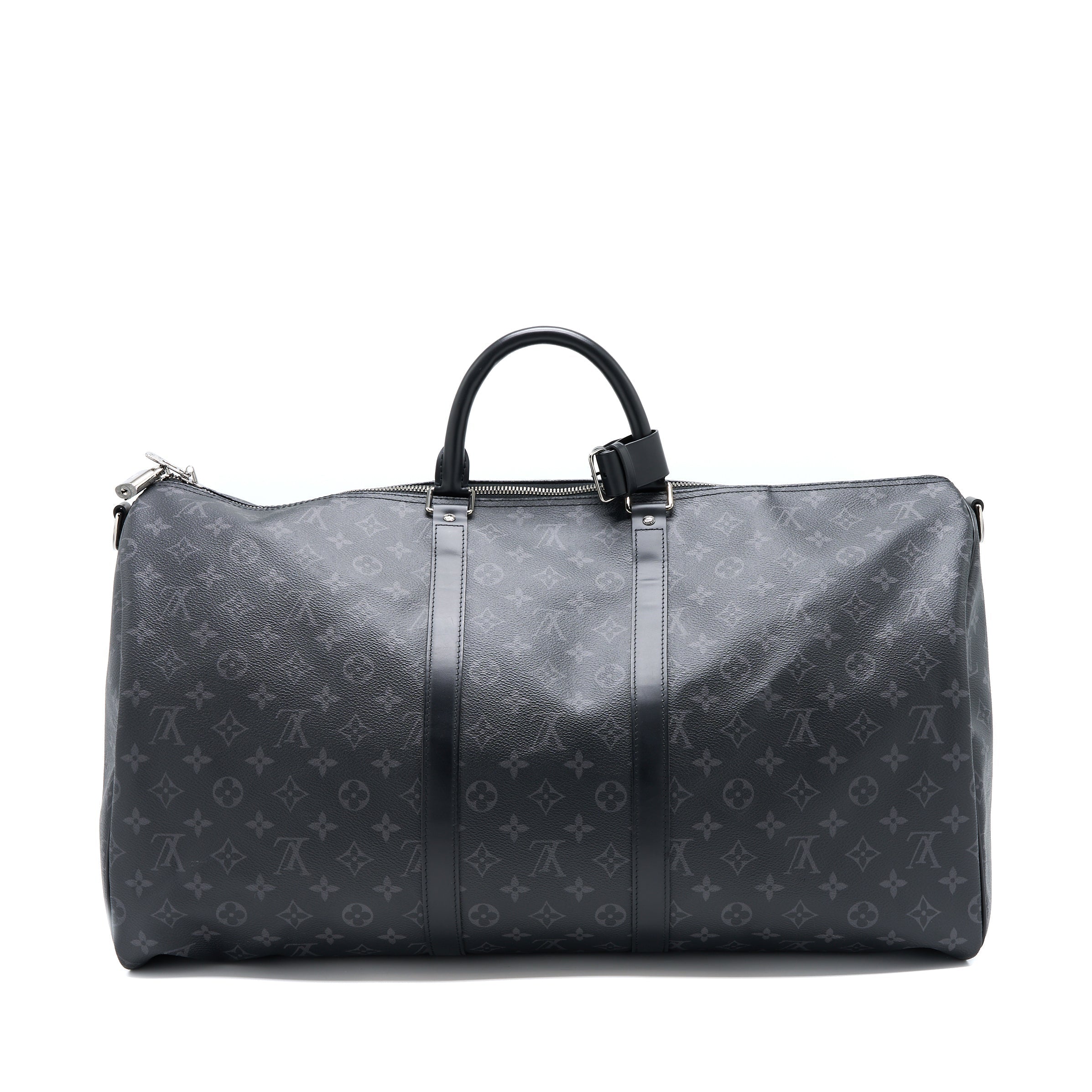 louis-vuitton-keepall-55-with-shoulder-strap-monogram-eclipse-canvas-shw