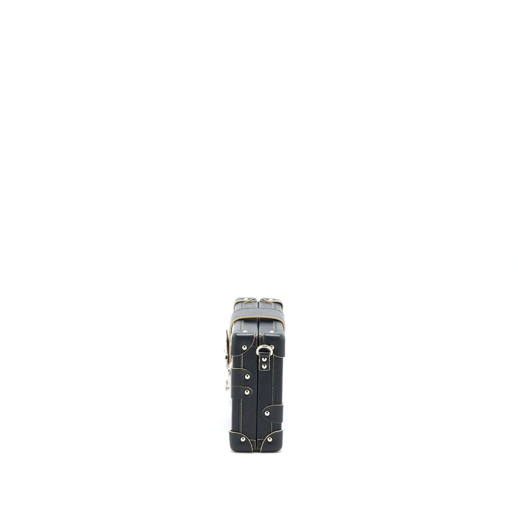 louis-vuitton-petit-malle-limited-edition-black-multicolour-shw