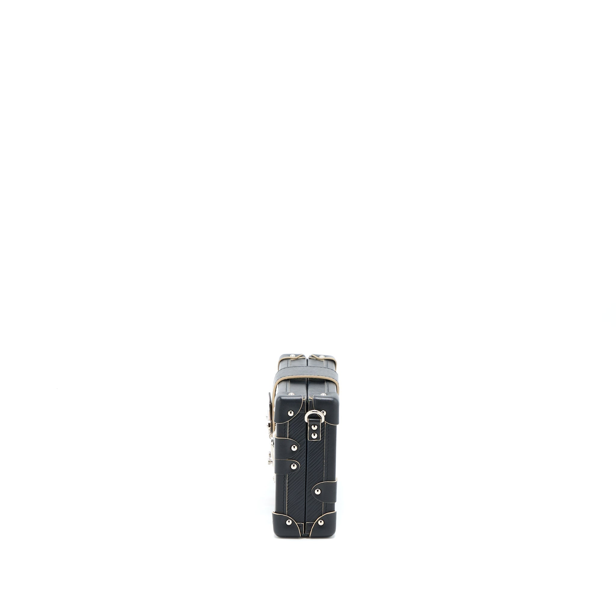 louis-vuitton-petit-malle-limited-edition-black-multicolour-shw