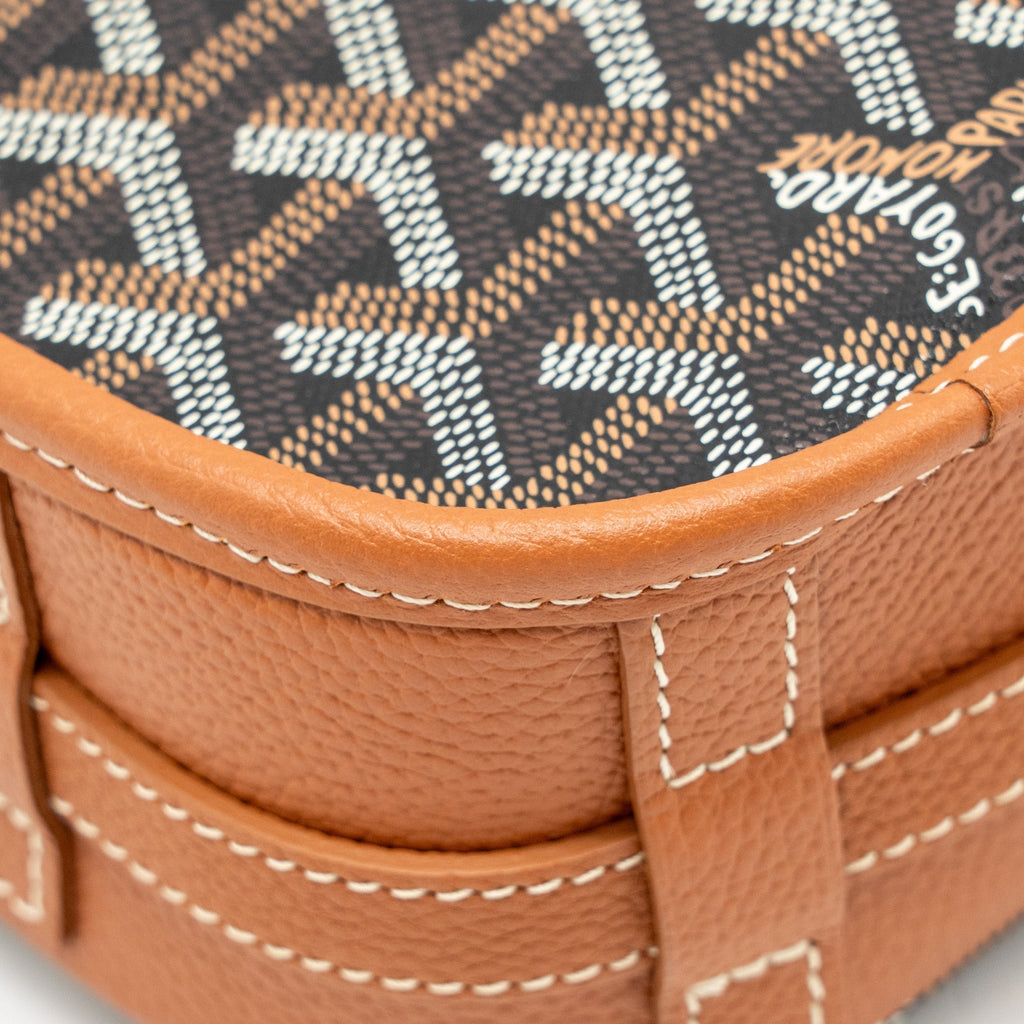 goyard-belvedere-pm-messenger-bag-goyardine-canvas-calfskin-black-tan-shw-copy