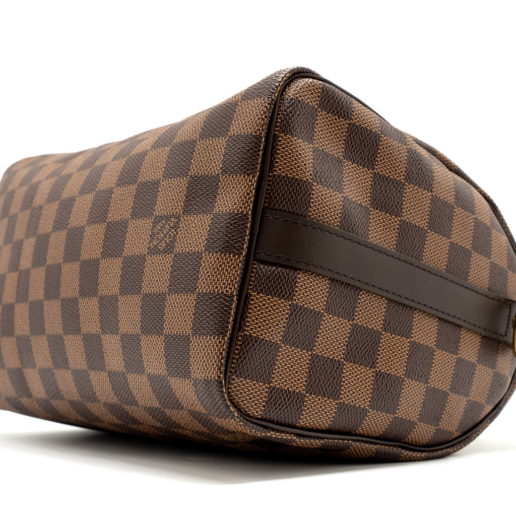 louis-vuitton-speedy-25-damier-ebene-ghw-2