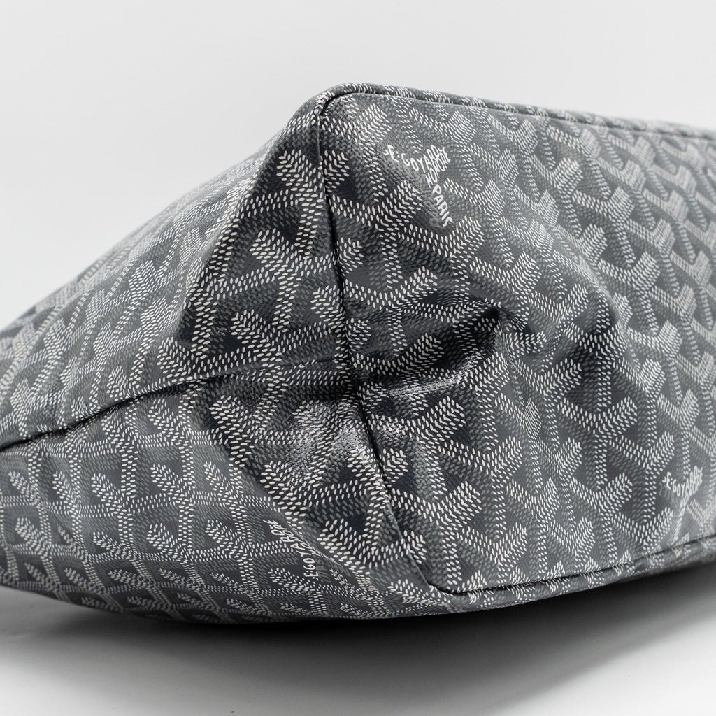 goyard-boheme-hobo-bag-pm-goyardine-canvas-gris-shw