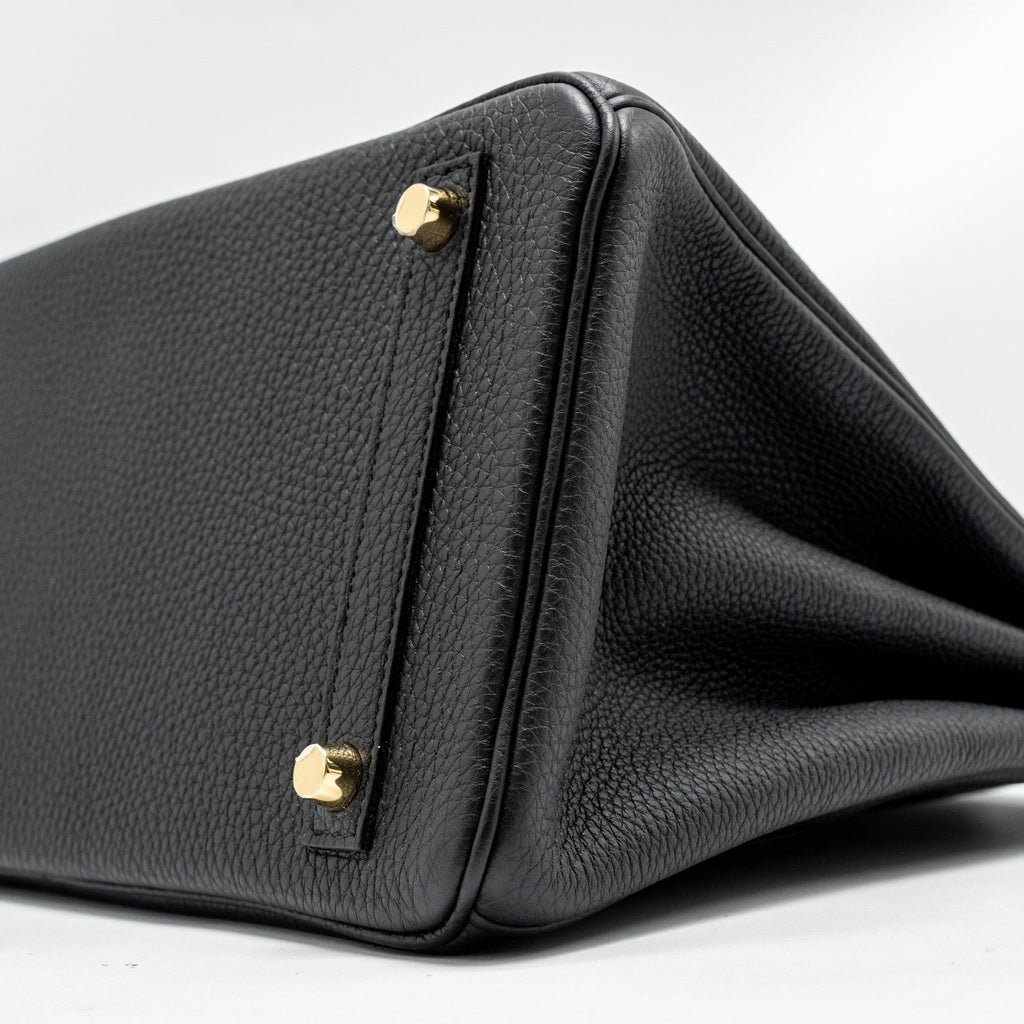 hermes-birkin-30-togo-black-ghw-stamp-d