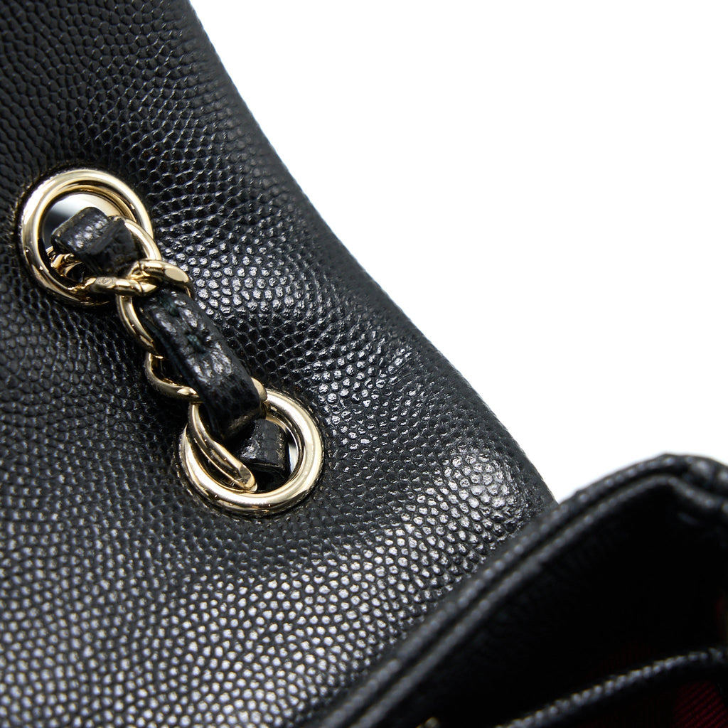 chanel-23p-mini-flap-backpack-caviar-black-lghw-microchip