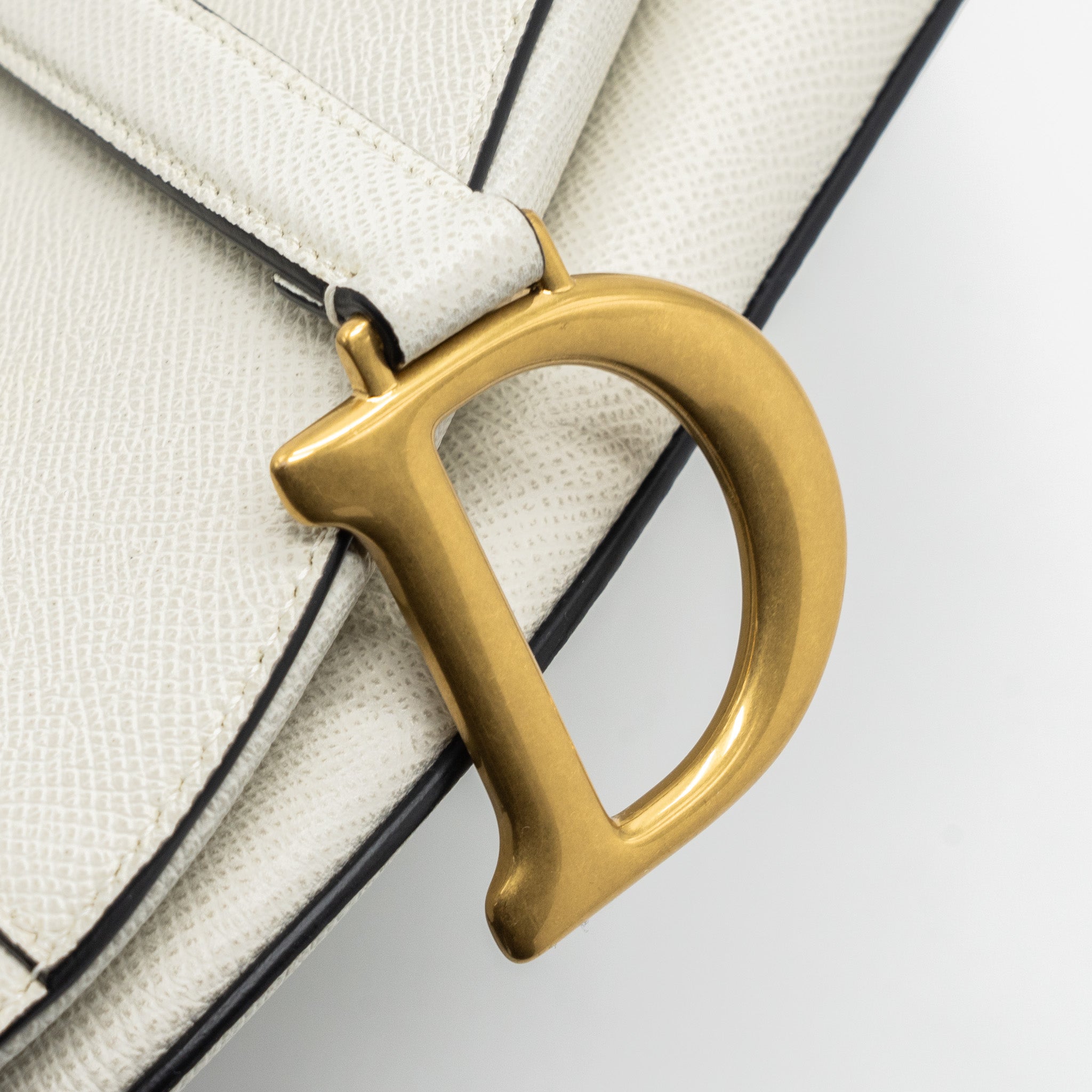 dior-medium-saddle-bag-with-strap-grained-calfskin-white-ghw