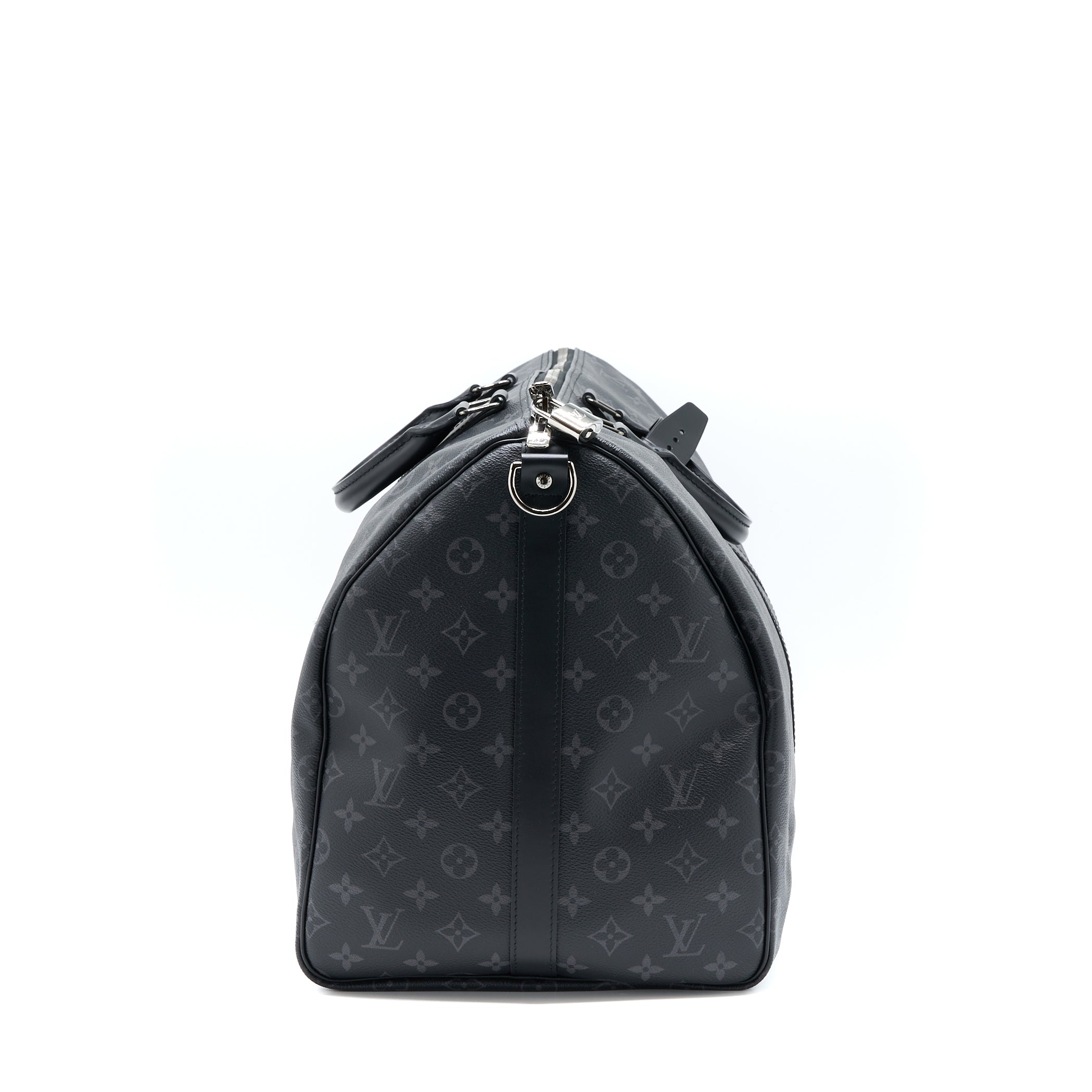 louis-vuitton-keepall-55-with-shoulder-strap-monogram-eclipse-canvas-shw