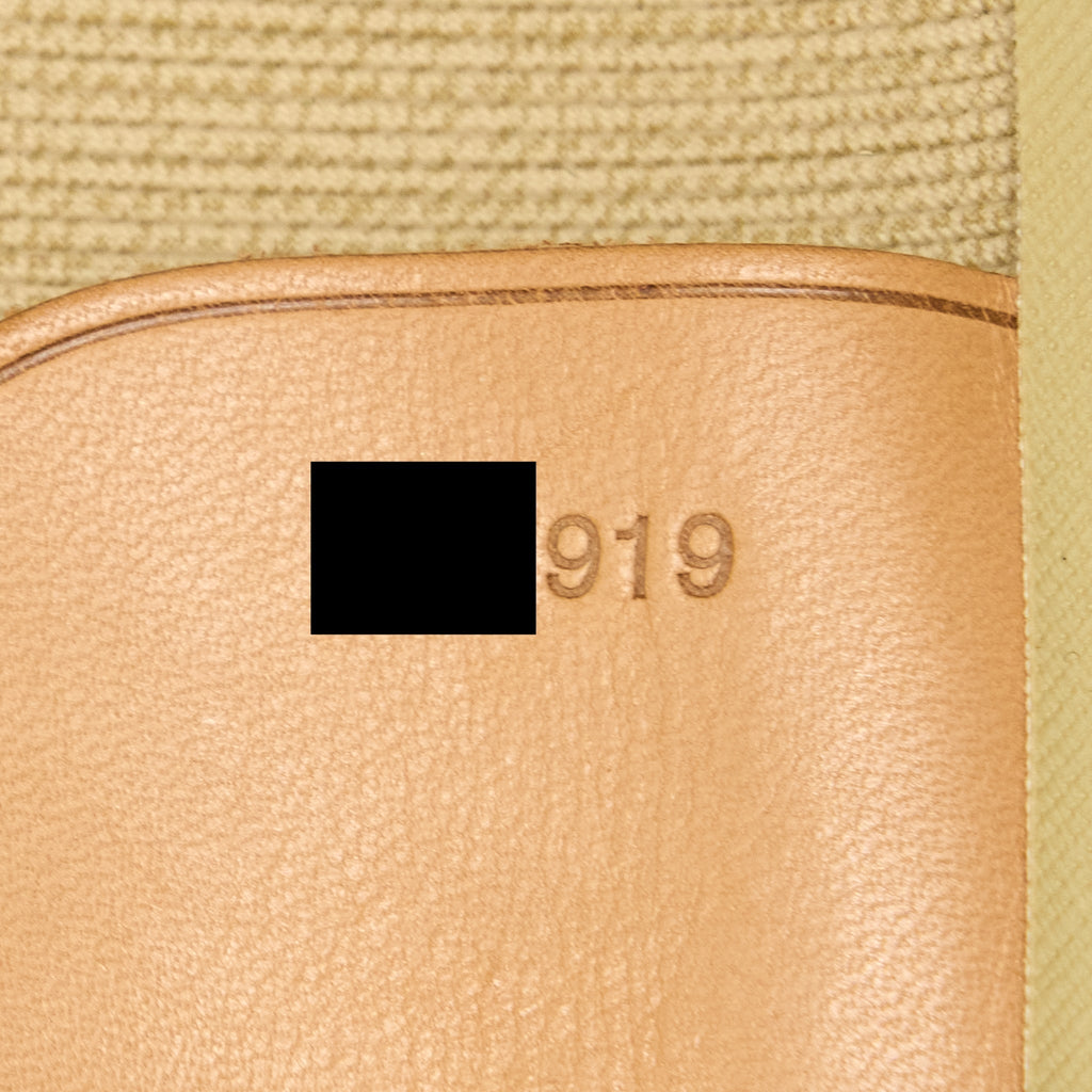 louis-vuitton-large-luggage-bag-monogram-canvas-ghw