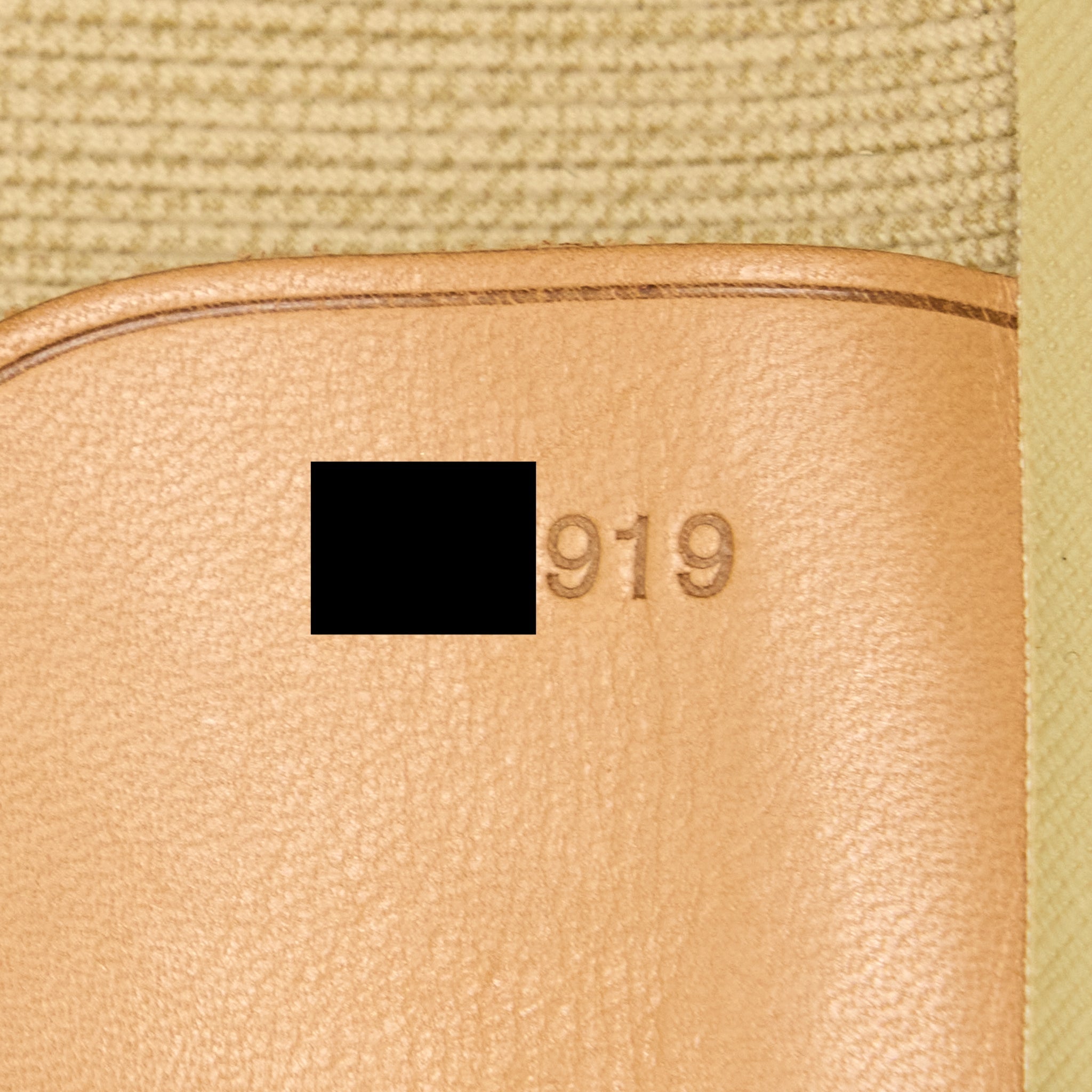 louis-vuitton-large-luggage-bag-monogram-canvas-ghw