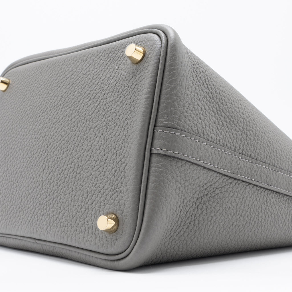 hermes-picotin-18-lock-bag-clemence-0l-gris-meyer-ghw-stamp-u