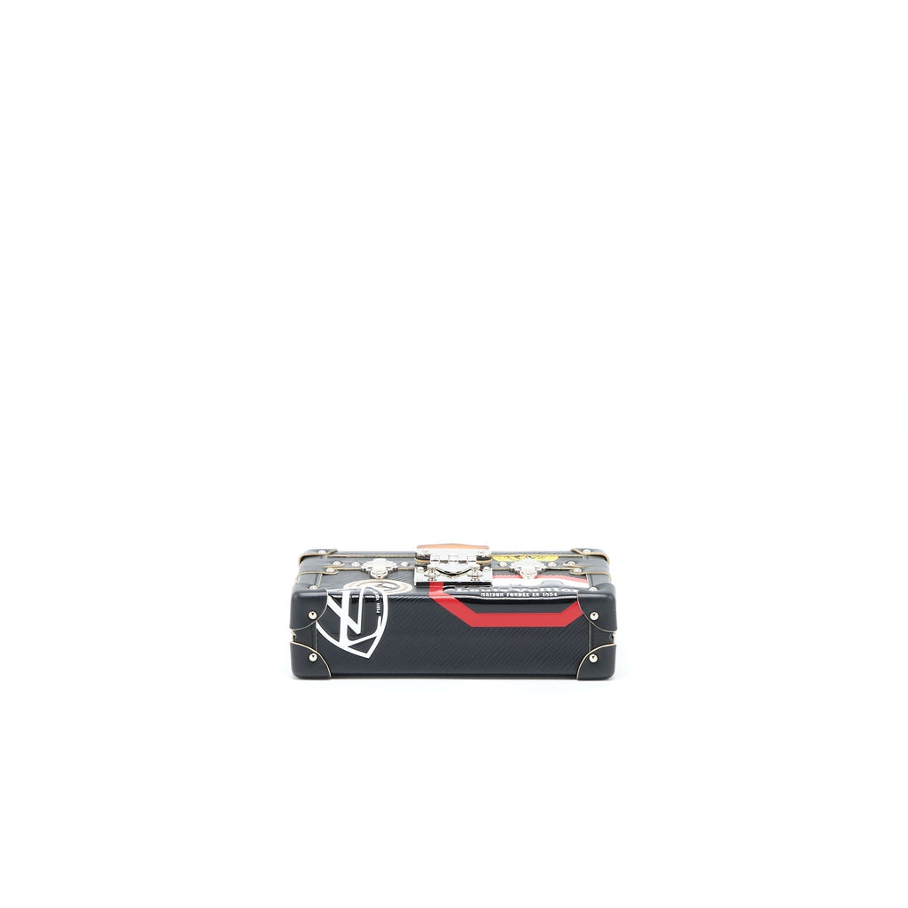 louis-vuitton-petit-malle-limited-edition-black-multicolour-shw