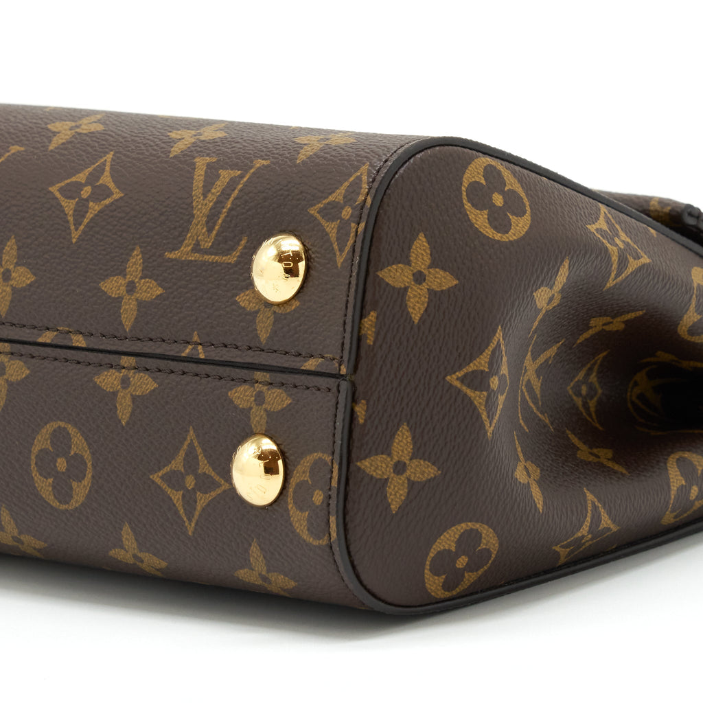 louis-vuitton-cluny-bb-monogram-canvas-ghw