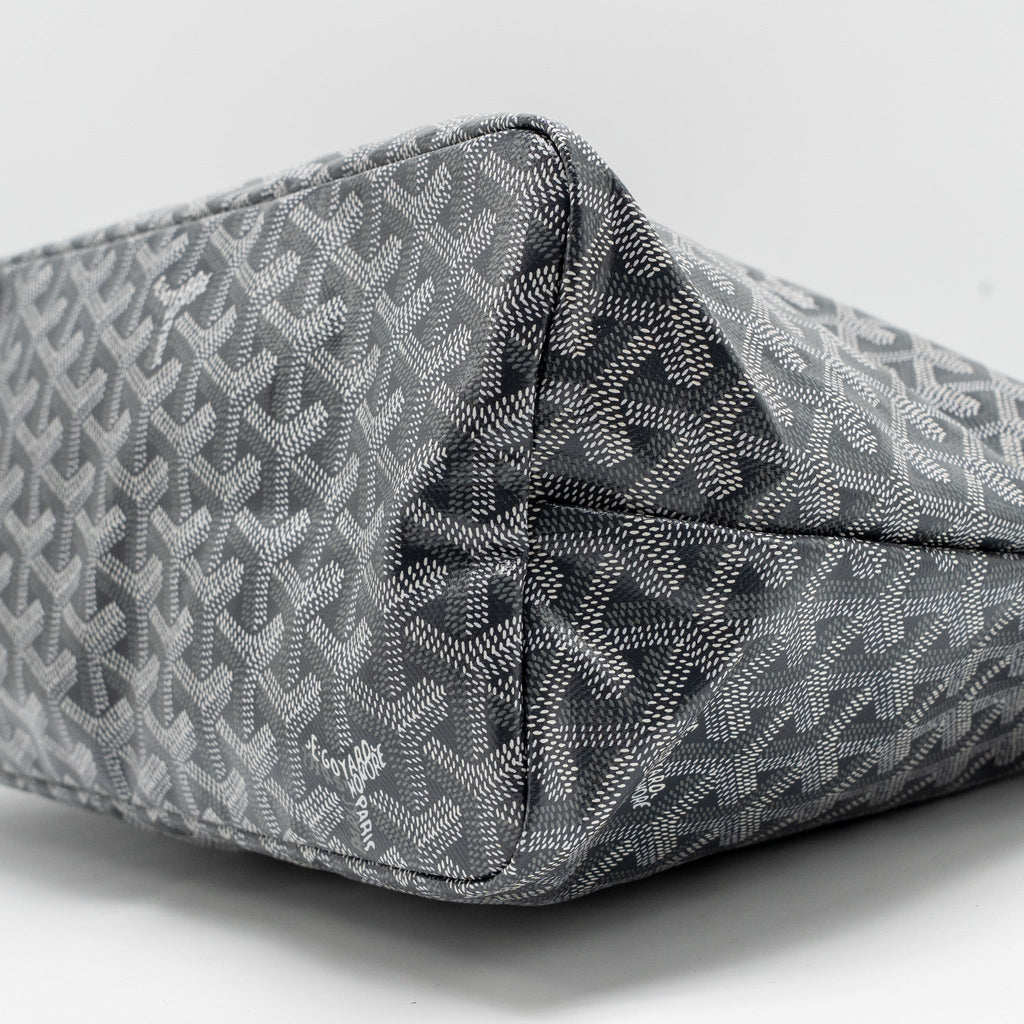 goyard-boheme-hobo-bag-pm-goyardine-canvas-gris-shw