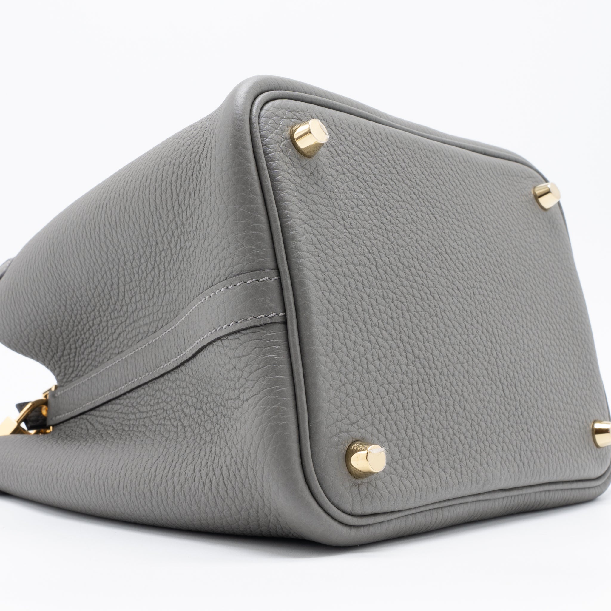 hermes-picotin-18-lock-bag-clemence-0l-gris-meyer-ghw-stamp-u