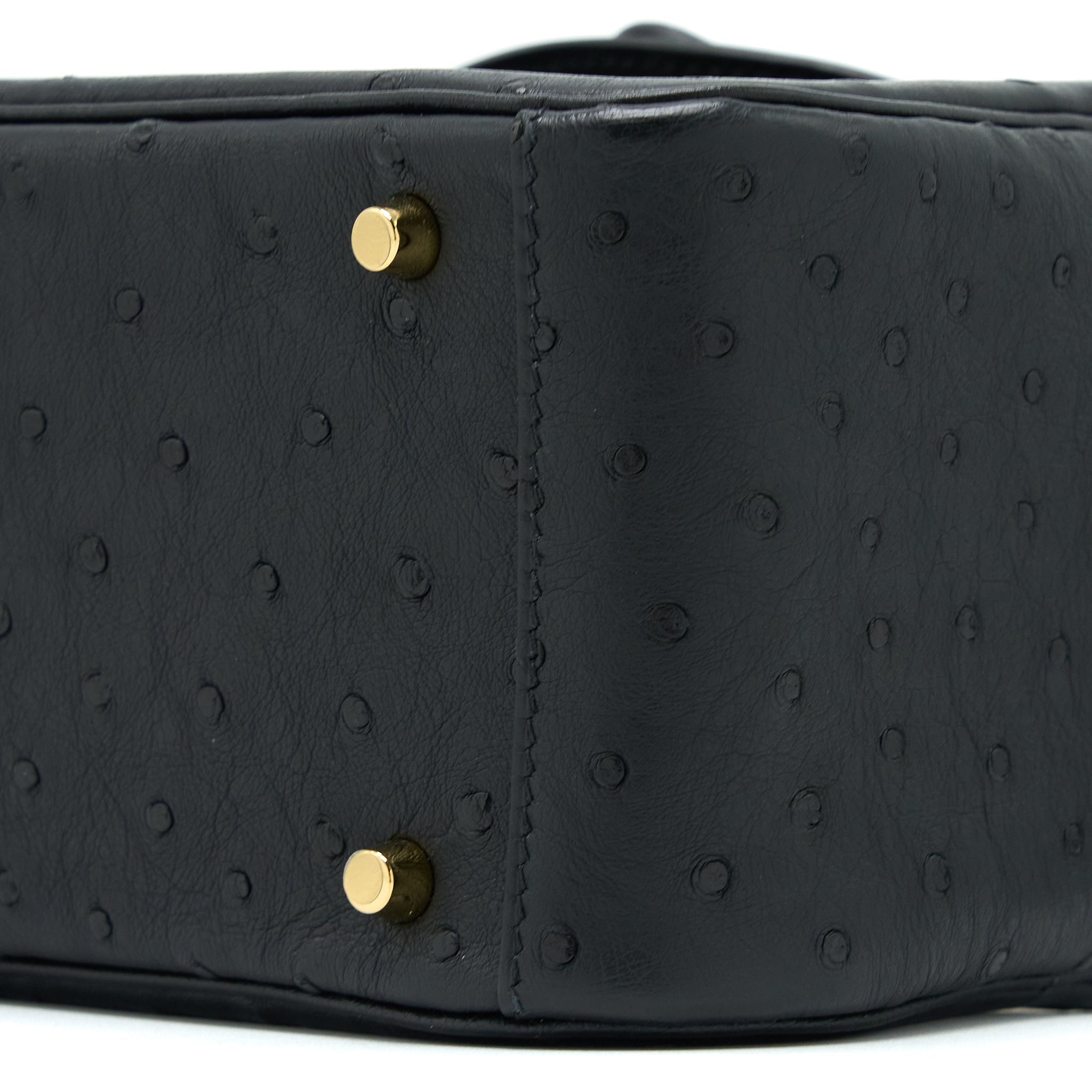 hermes-mini-lindy-ostrich-black-ghw-stamp-z