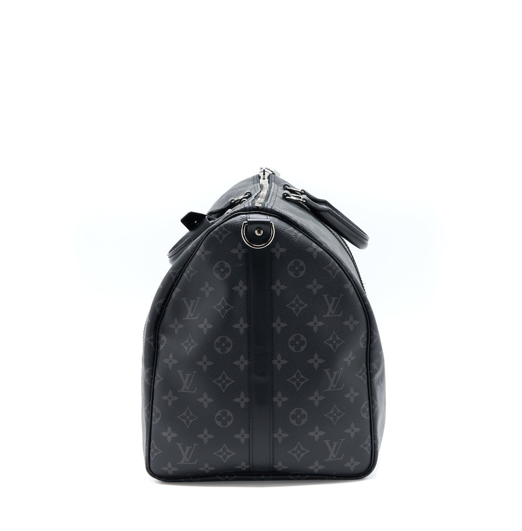 louis-vuitton-keepall-55-with-shoulder-strap-monogram-eclipse-canvas-shw