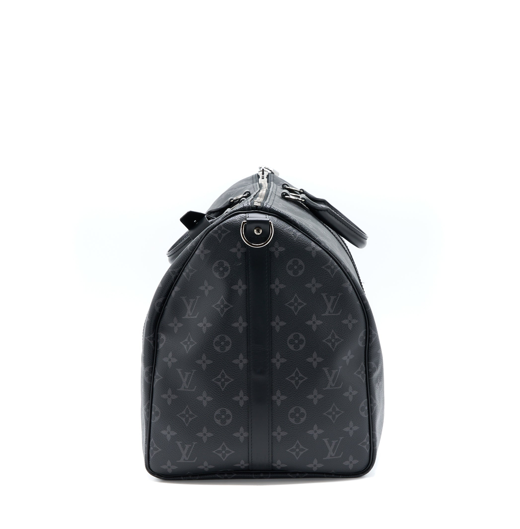 louis-vuitton-keepall-55-with-shoulder-strap-monogram-eclipse-canvas-shw