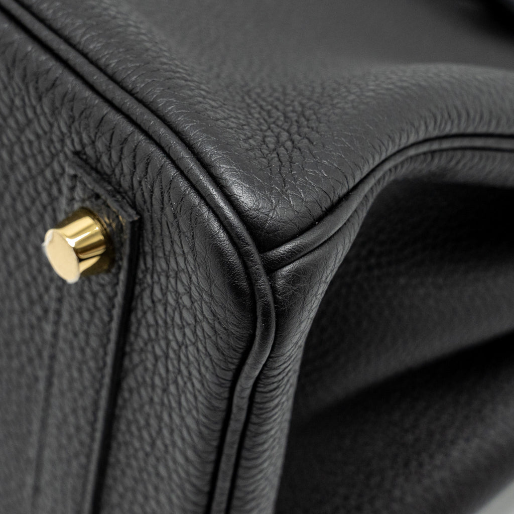 hermes-birkin-30-togo-black-ghw-stamp-d