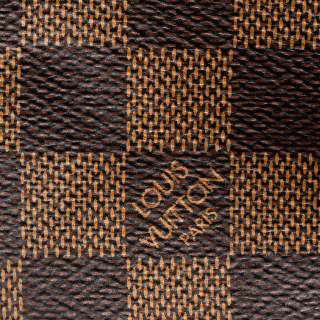 louis-vuitton-speedy-bandouliere-25-damier-ebene-canvas-ghwnew-version