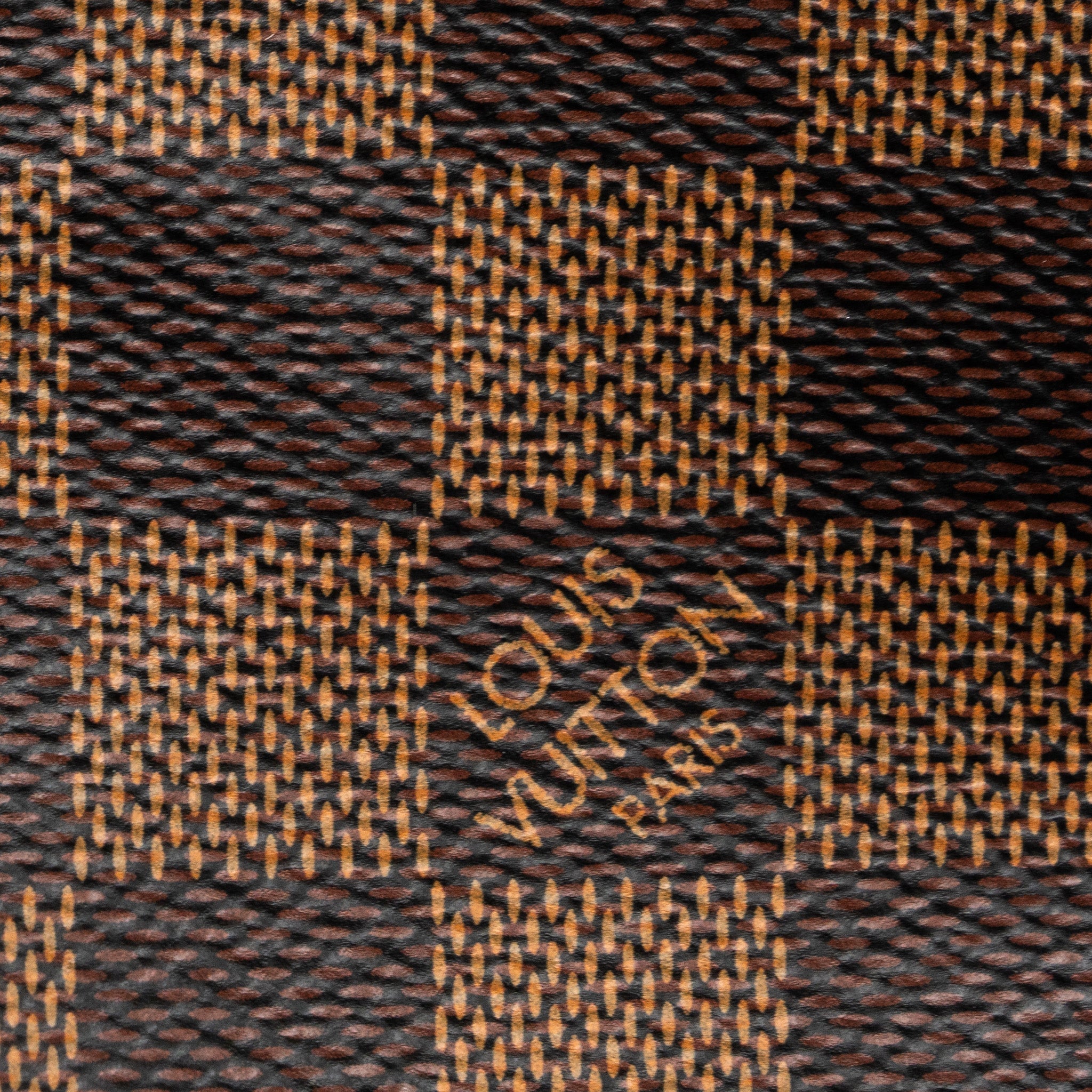 louis-vuitton-speedy-bandouliere-25-damier-ebene-canvas-ghwnew-version