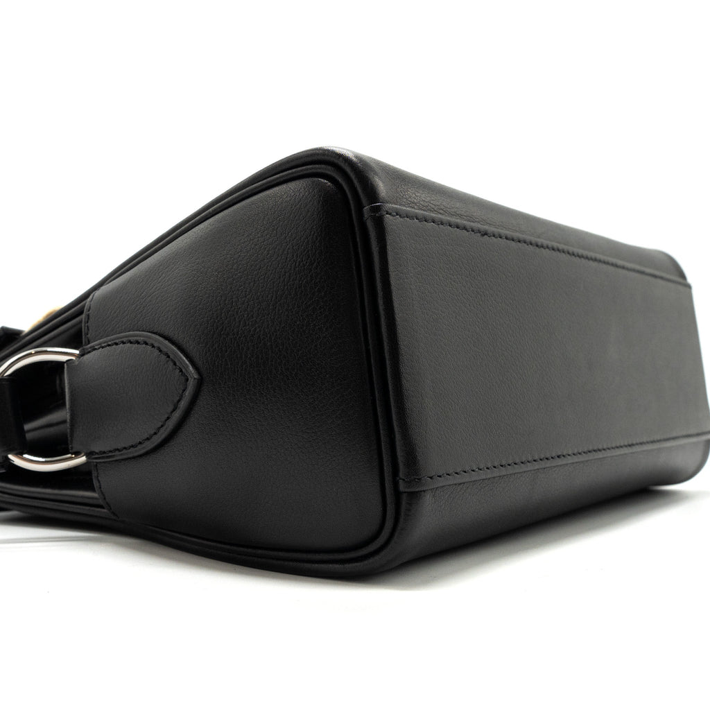 hermes-kelly-messanger-pm-bag-evergrain-black-shw-stamp-b