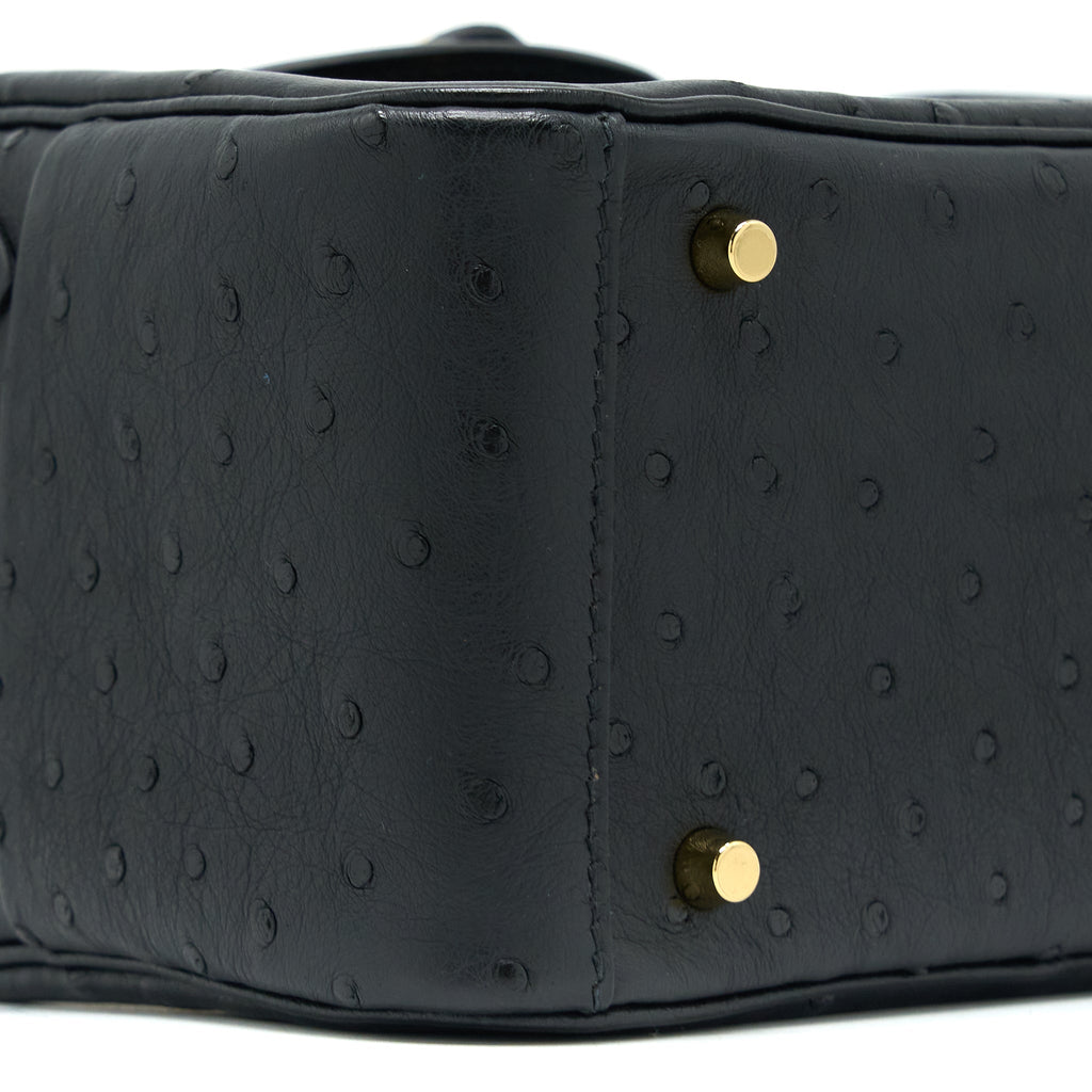 hermes-mini-lindy-ostrich-black-ghw-stamp-z