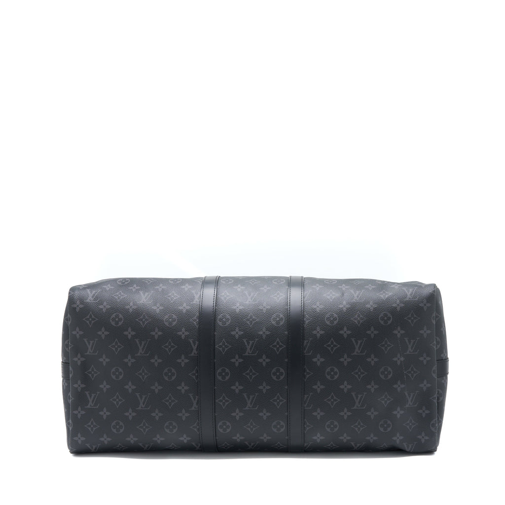 louis-vuitton-keepall-55-with-shoulder-strap-monogram-eclipse-canvas-shw