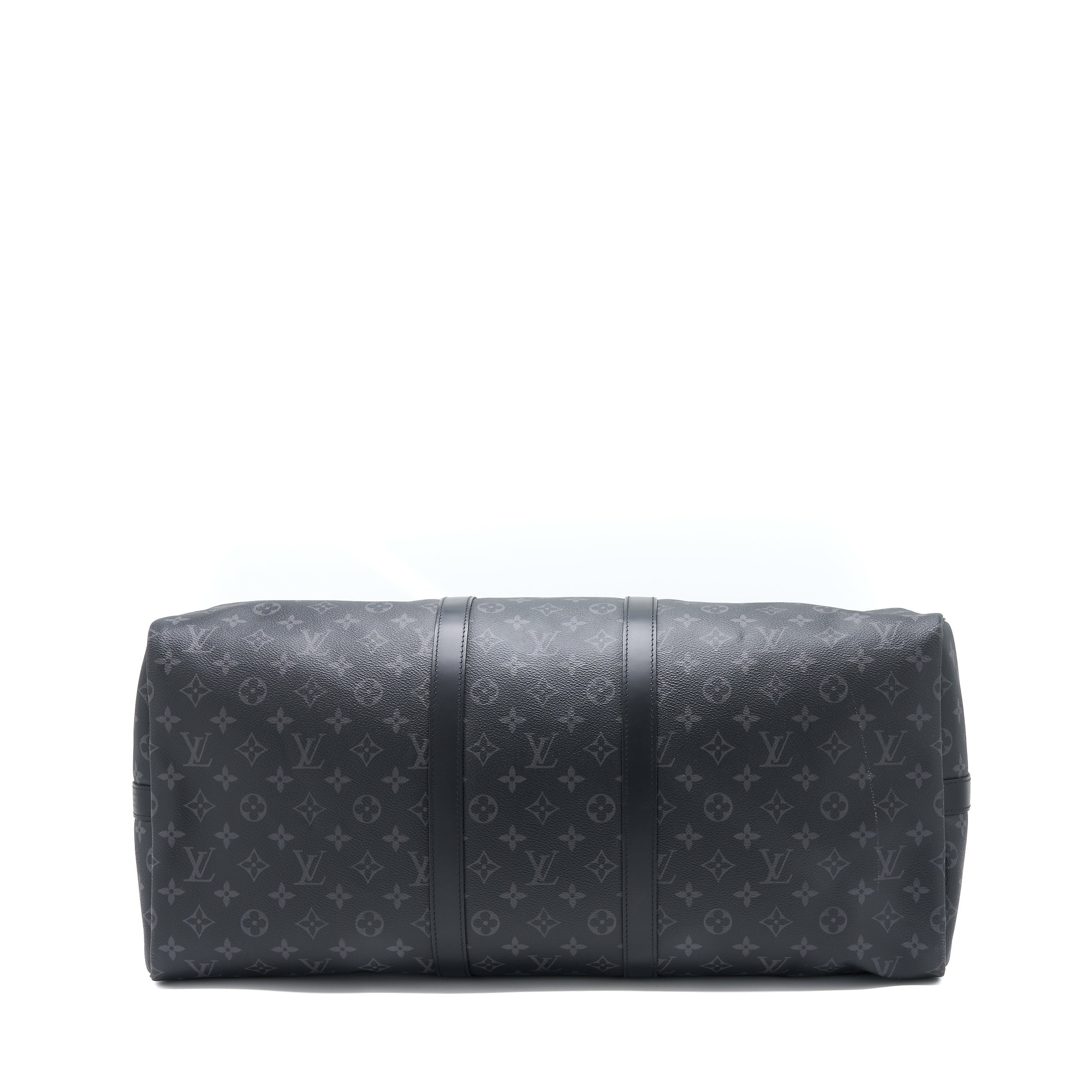 louis-vuitton-keepall-55-with-shoulder-strap-monogram-eclipse-canvas-shw
