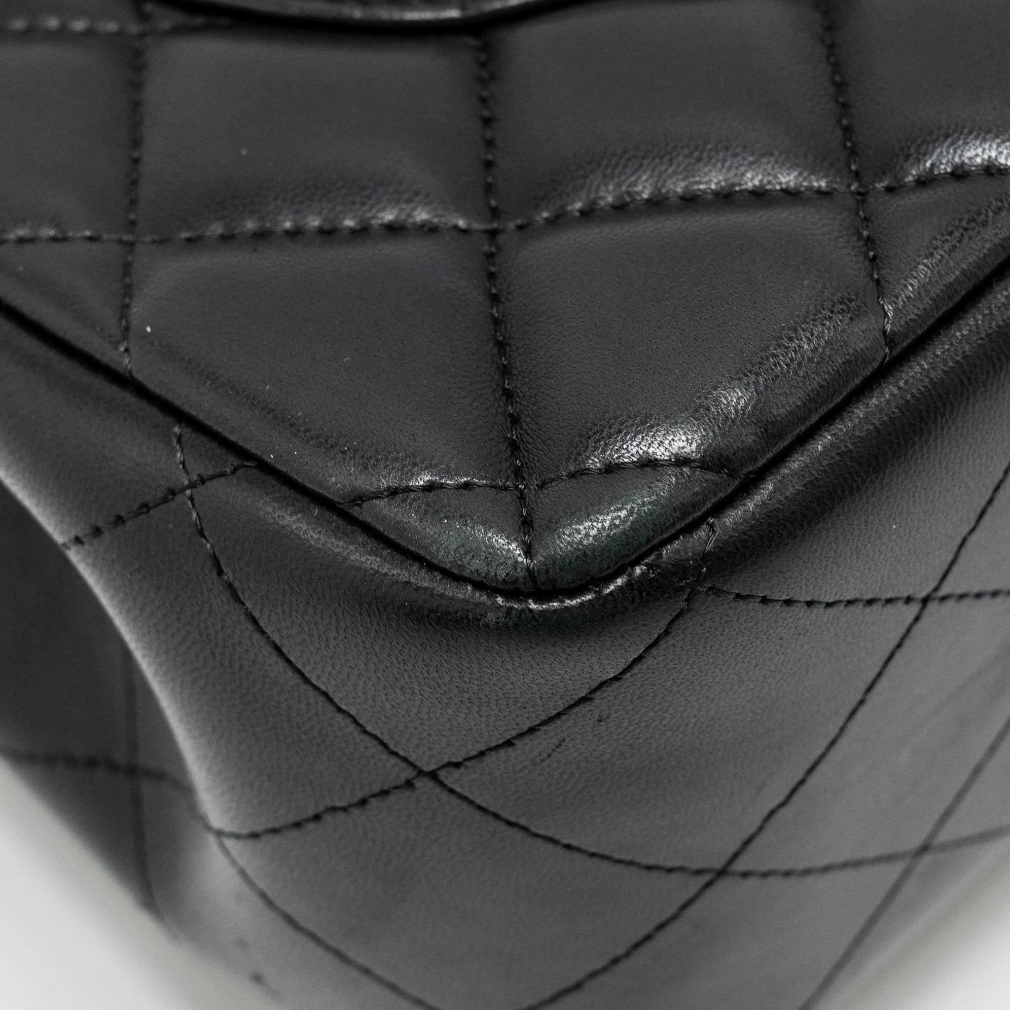chanel-jumbo-classic-double-flap-bag-lambskin-black-ghw-2