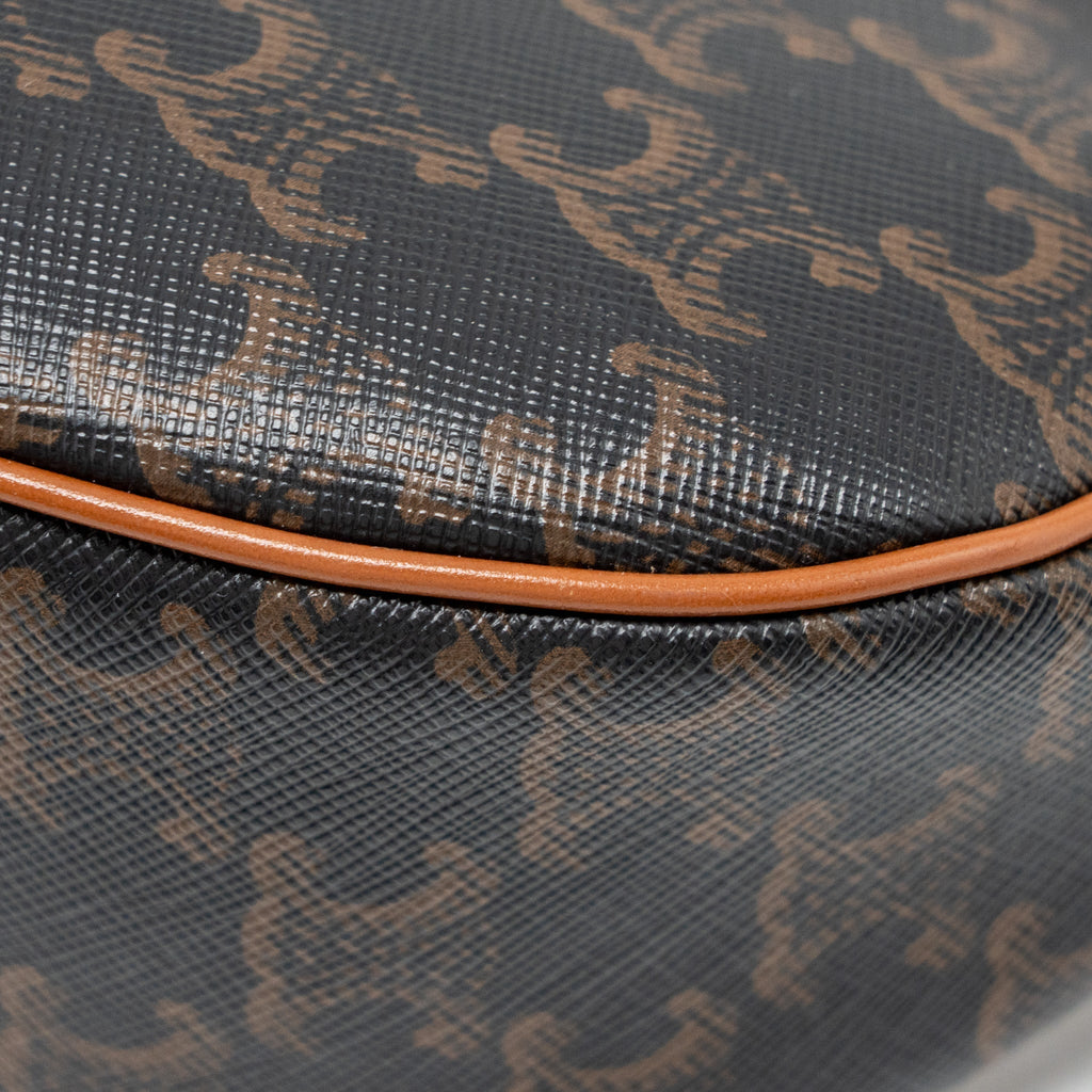 celine-ava-bag-triomphe-canvas-tan-ghw-1