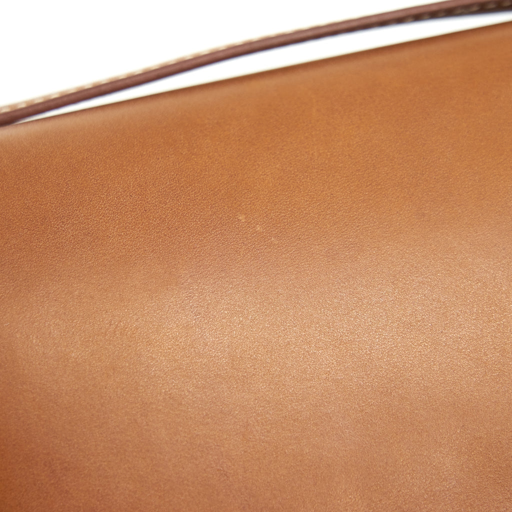 hermes-constance-19-fauve-ck34-shw