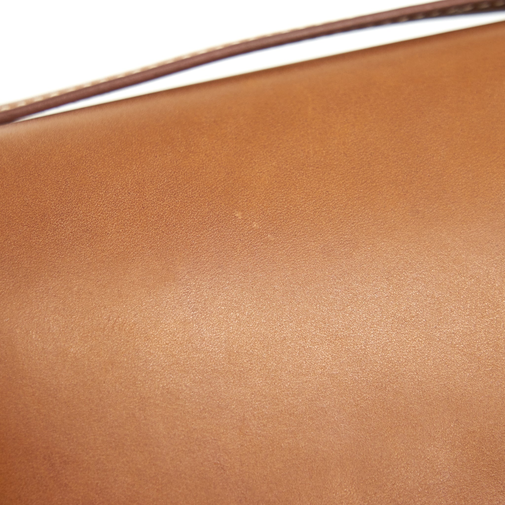 hermes-constance-19-fauve-ck34-shw