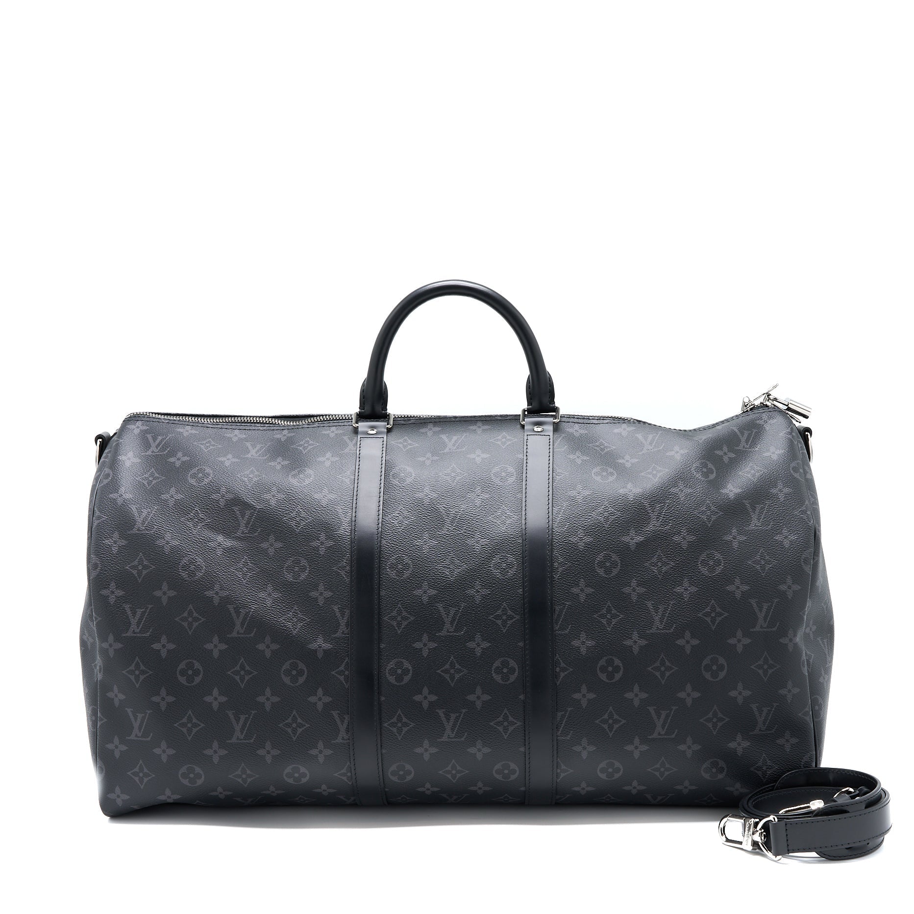 louis-vuitton-keepall-55-with-shoulder-strap-monogram-eclipse-canvas-shw