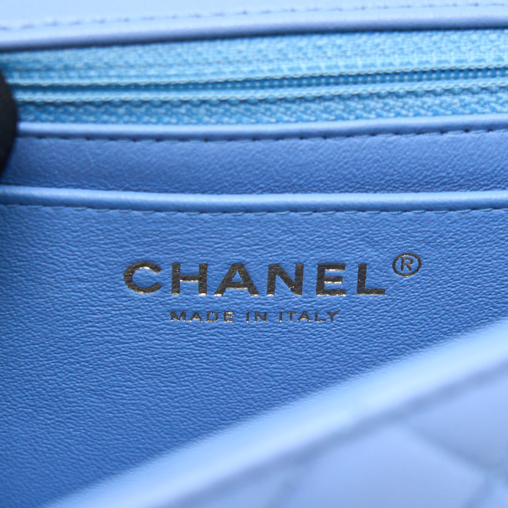 chanel-mini-rectangular-flap-bag-lambskin-blue-lghw