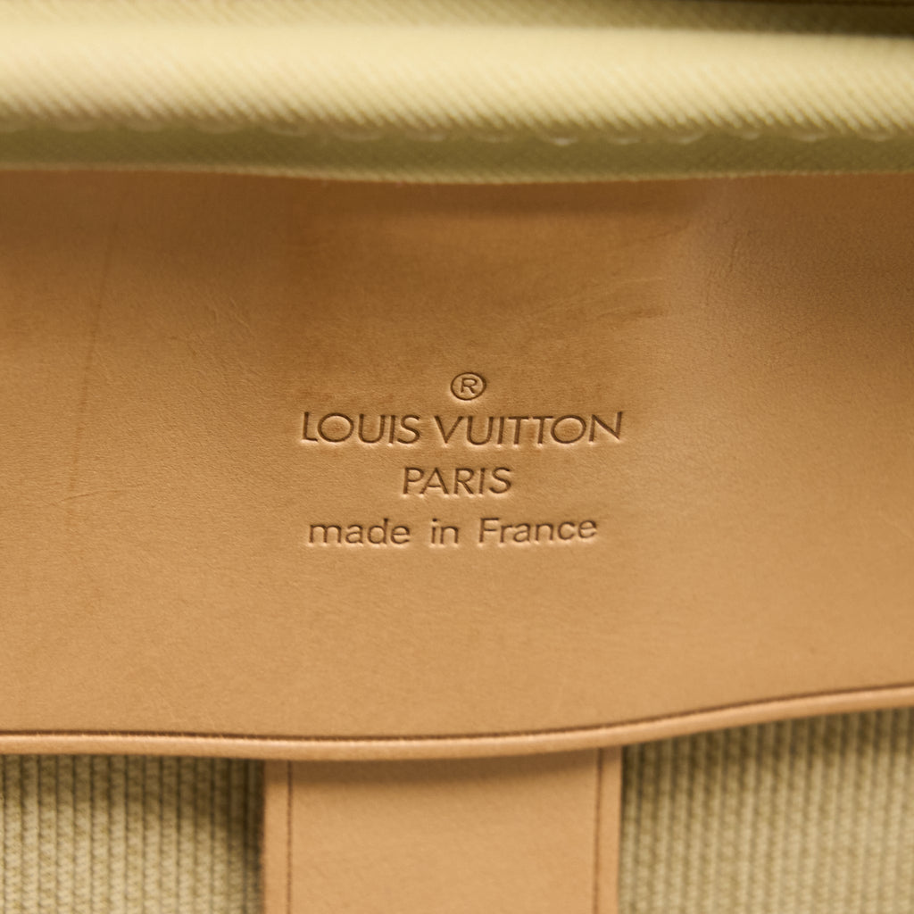 louis-vuitton-large-luggage-bag-monogram-canvas-ghw