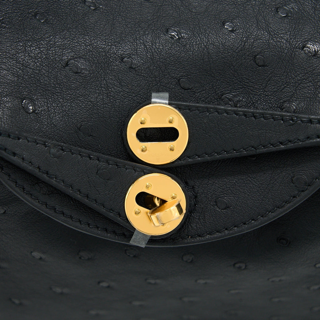 hermes-mini-lindy-ostrich-black-ghw-stamp-z