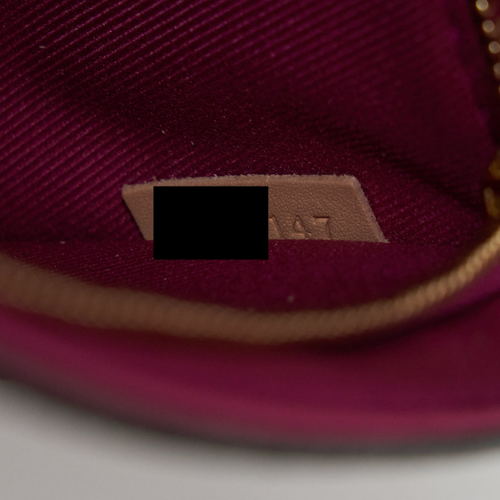 louis-vuitton-cluny-bb-monogram-canvas-ghw