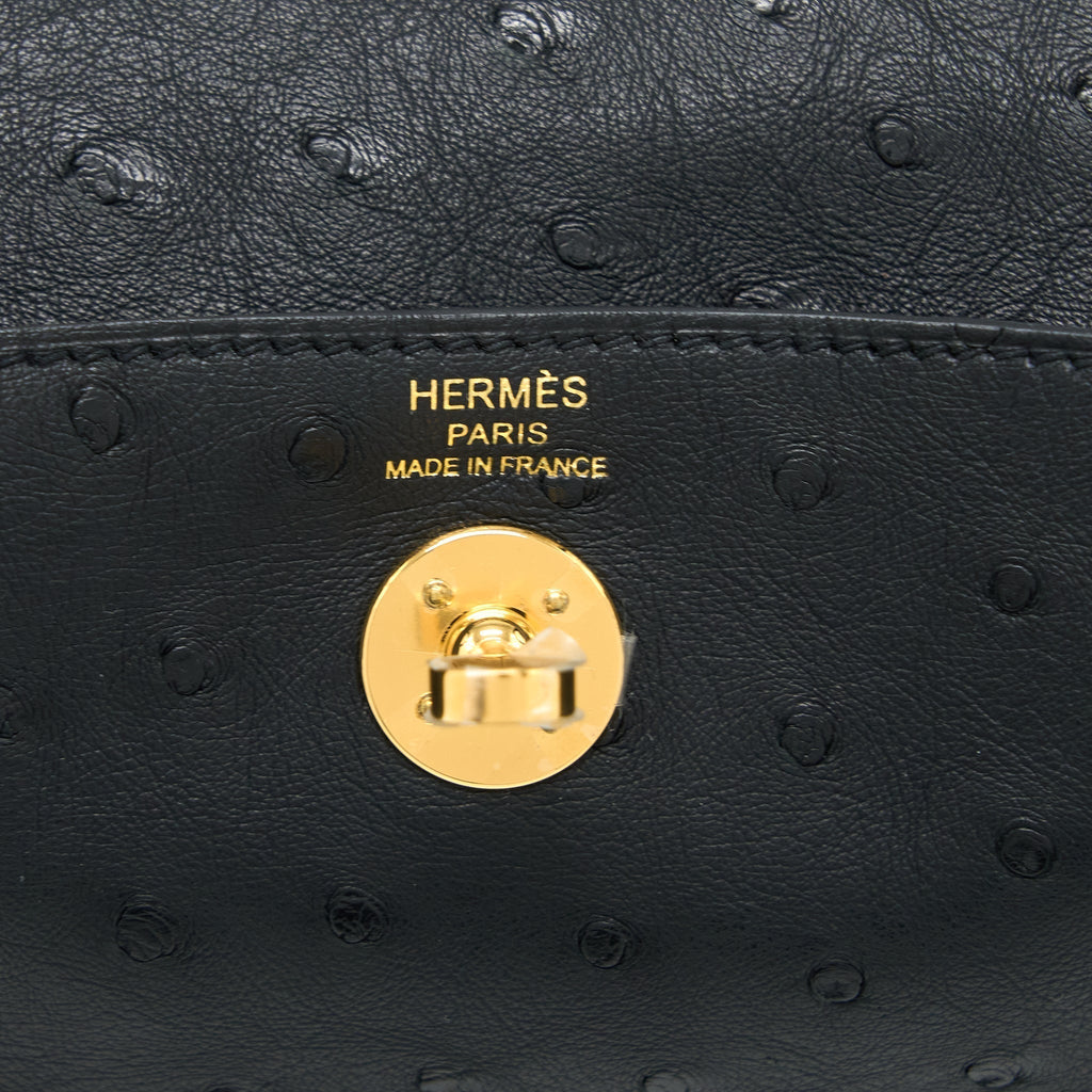 hermes-mini-lindy-ostrich-black-ghw-stamp-z