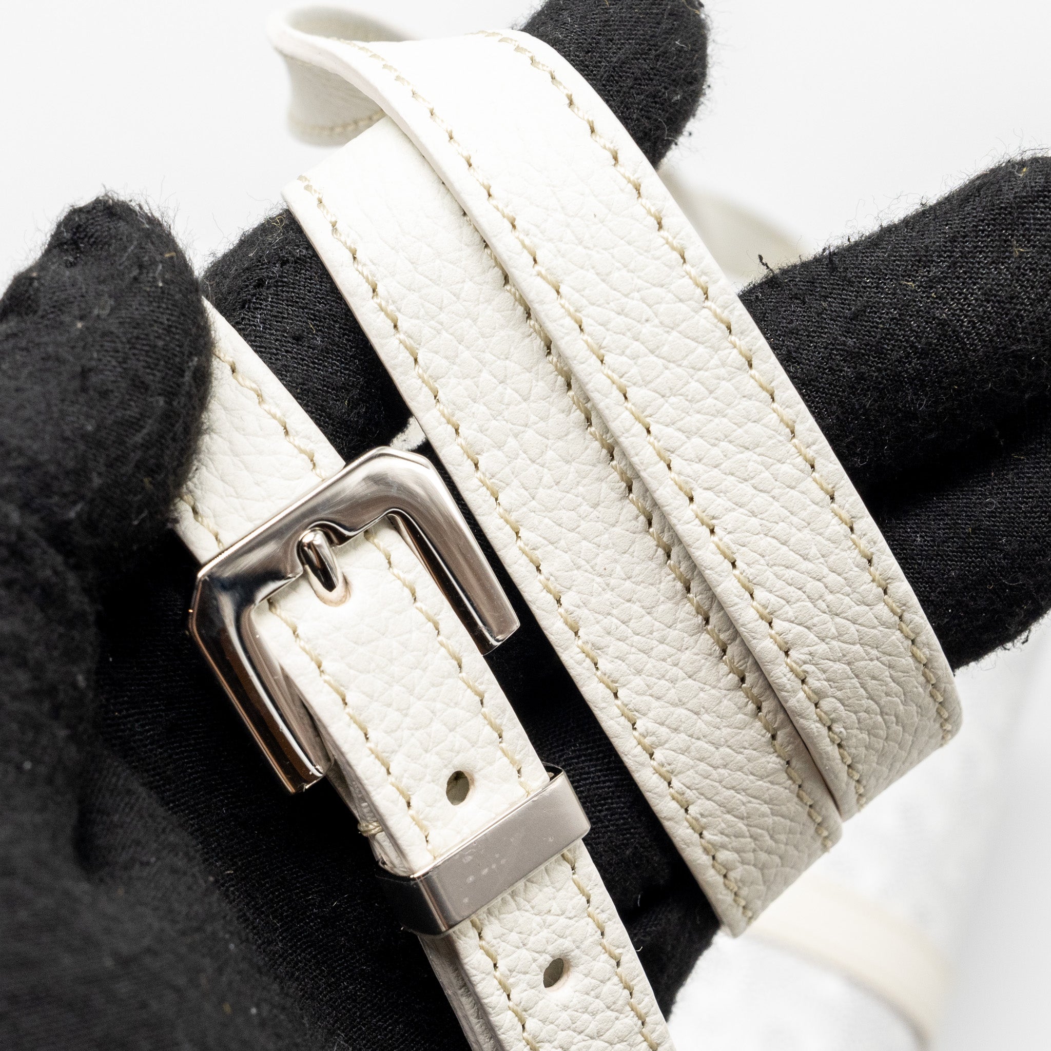 goyard-belvedere-pm-messanger-bag-goyardline-canvas-white-shw-copy