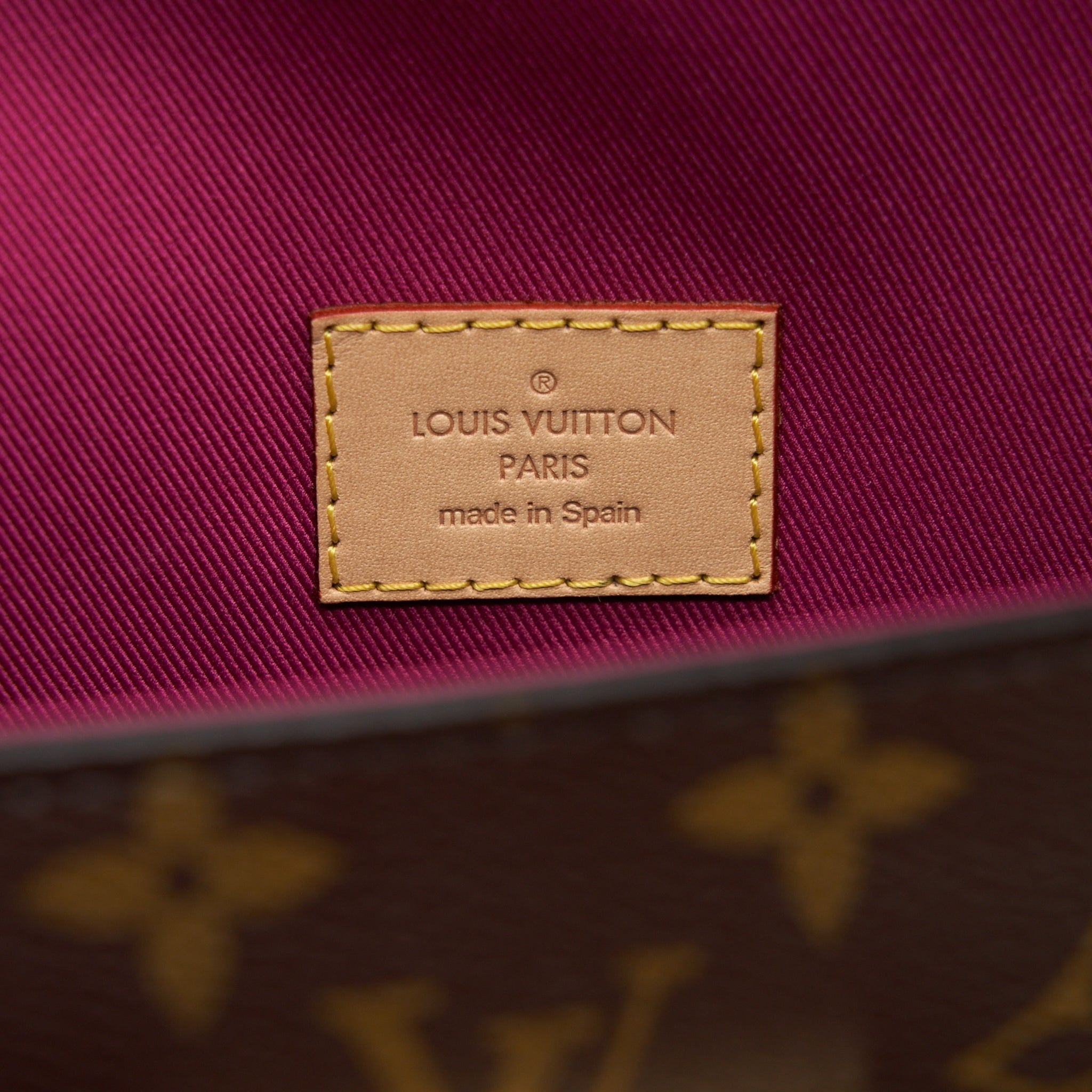 louis-vuitton-cluny-bb-monogram-canvas-ghw