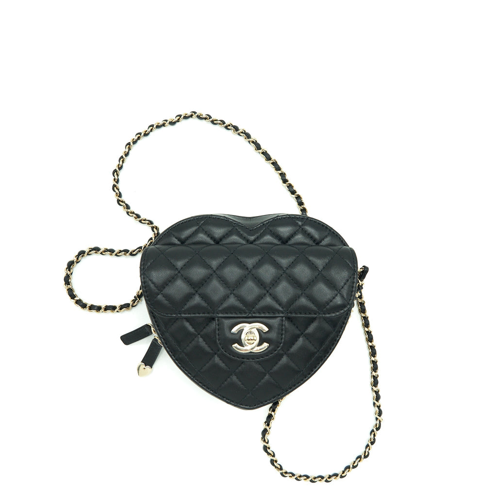 chanel-22s-heart-bag-lambskin-black-lghw-microchip