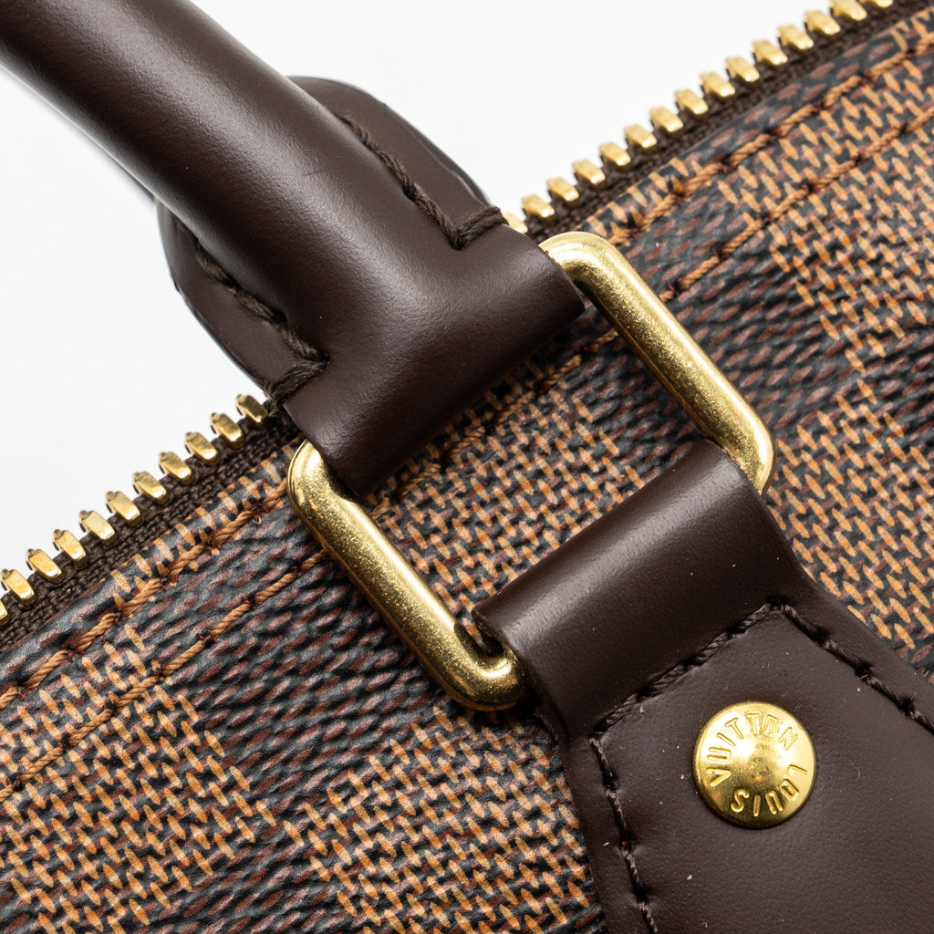 louis-vuitton-speedy-bandouliere-25-damier-ebene-canvas-ghwnew-version