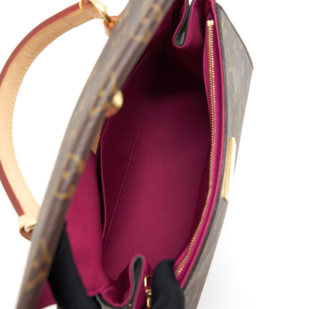 louis-vuitton-cluny-bb-monogram-canvas-ghw