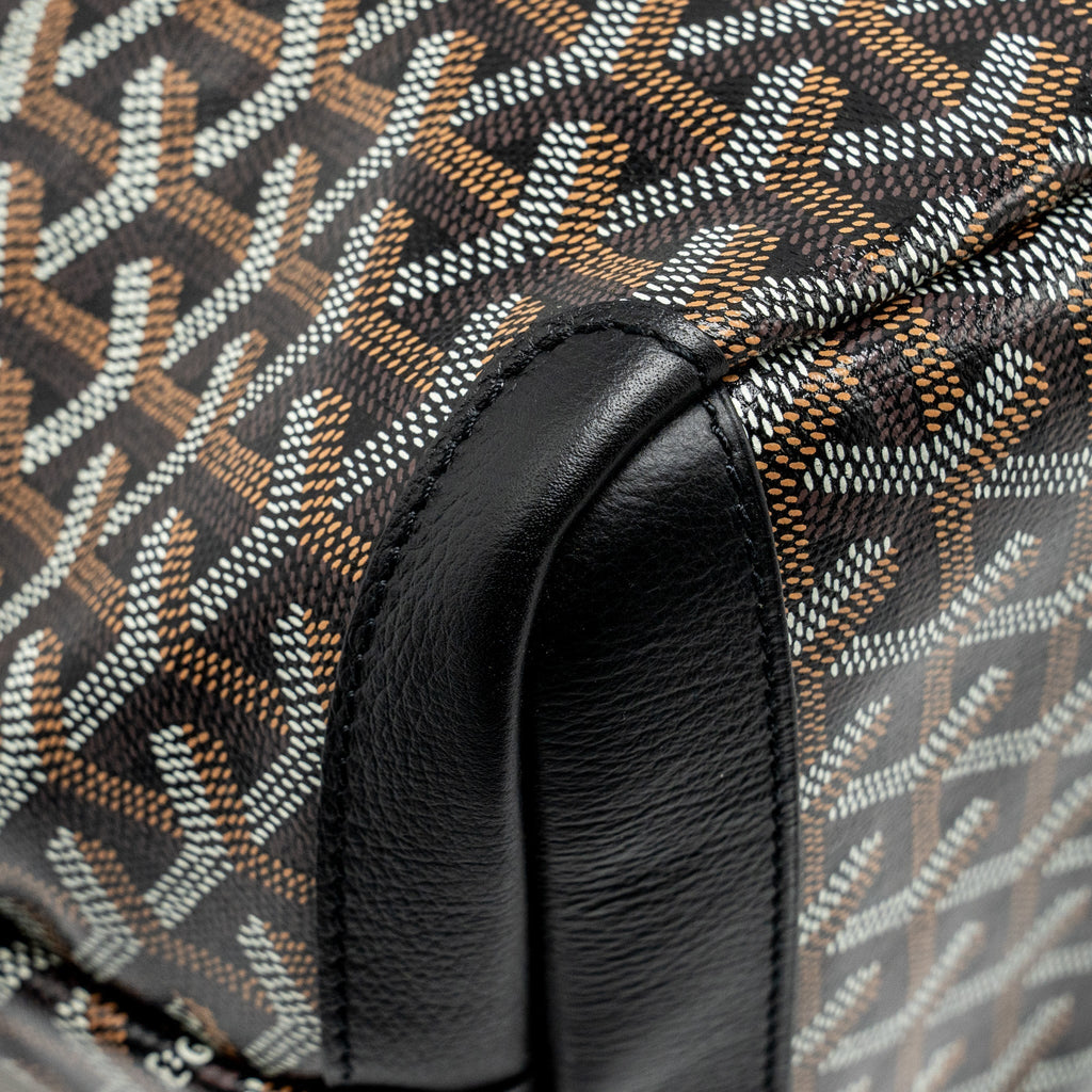 goyard-artois-mm-tote-goyardline-canvas-calfskin-black-shw
